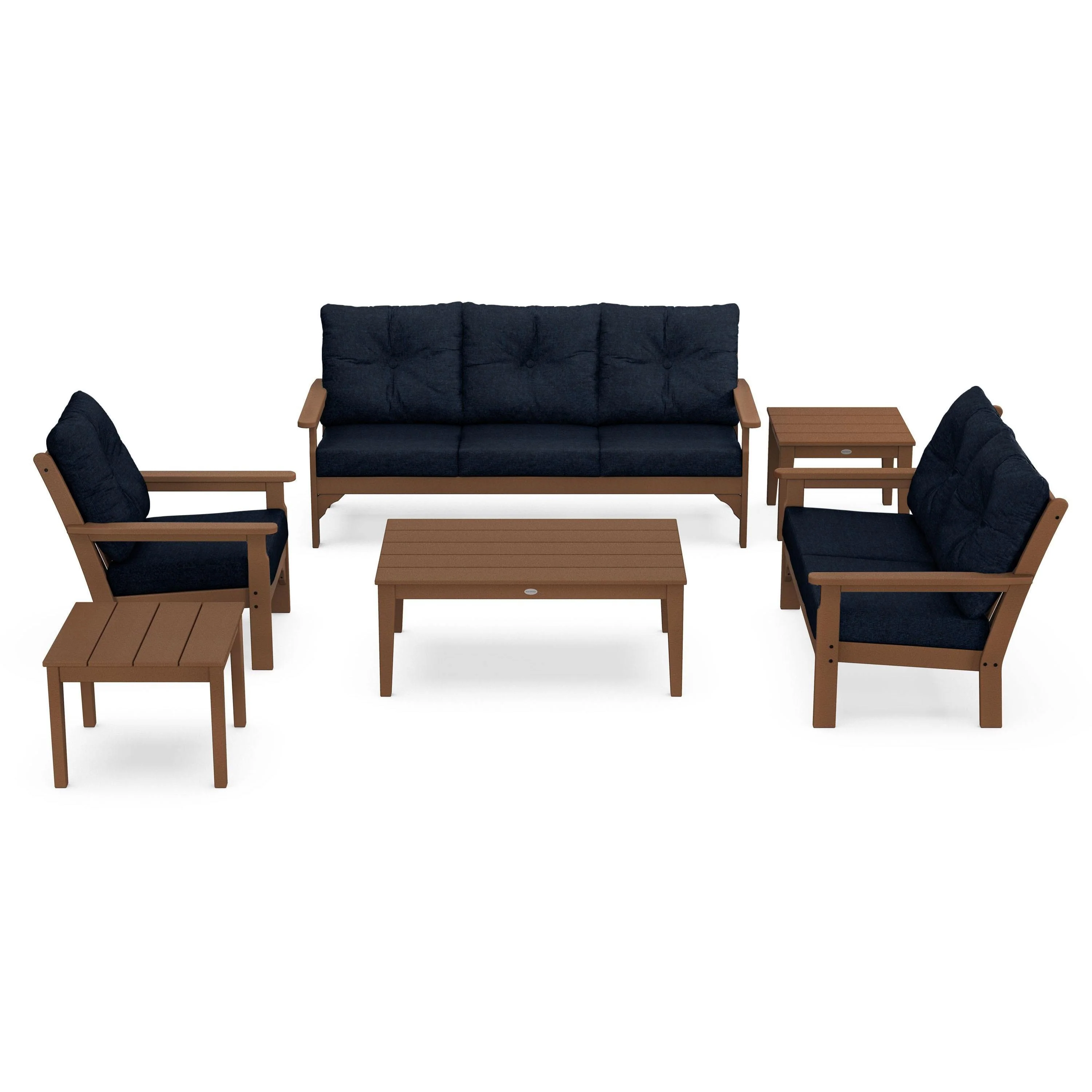 Product image 76