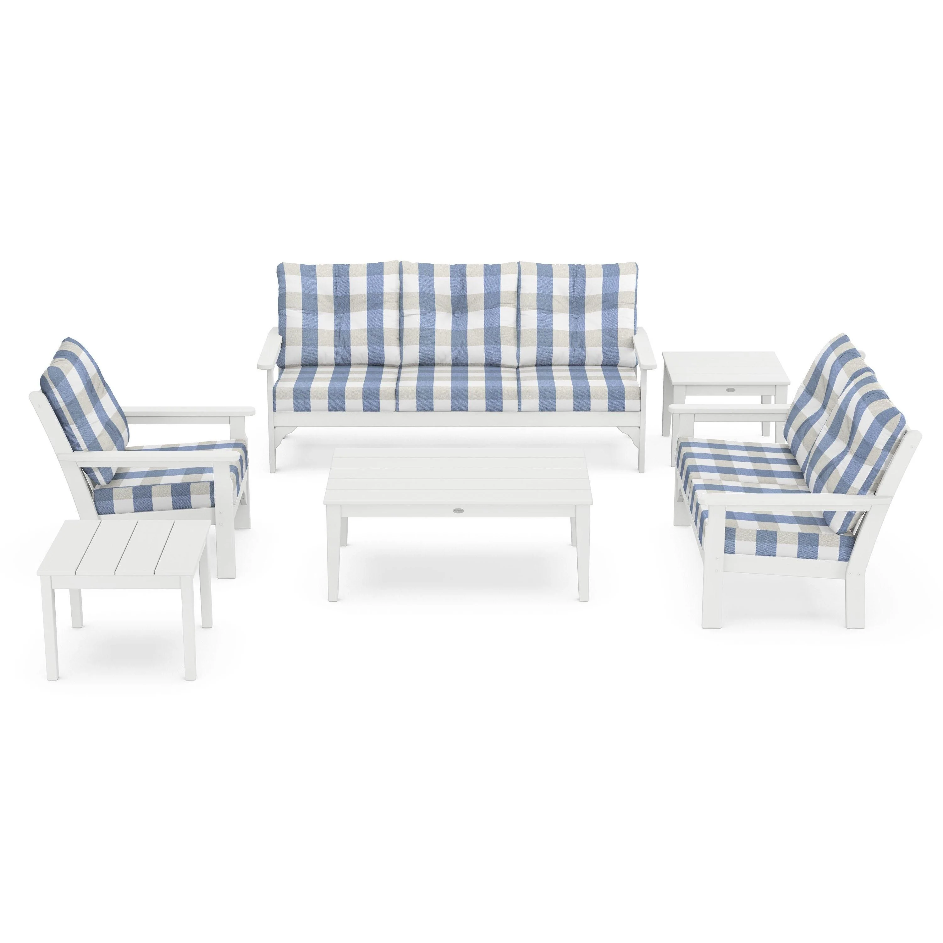 Product image 84