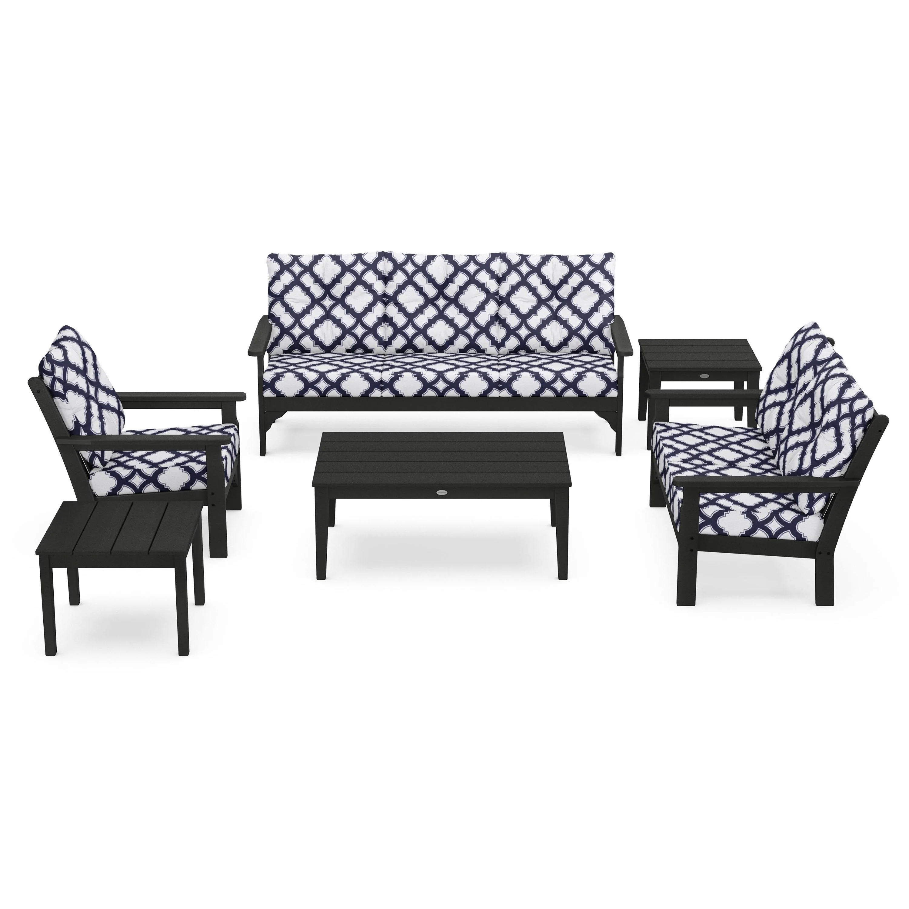 Product image 86