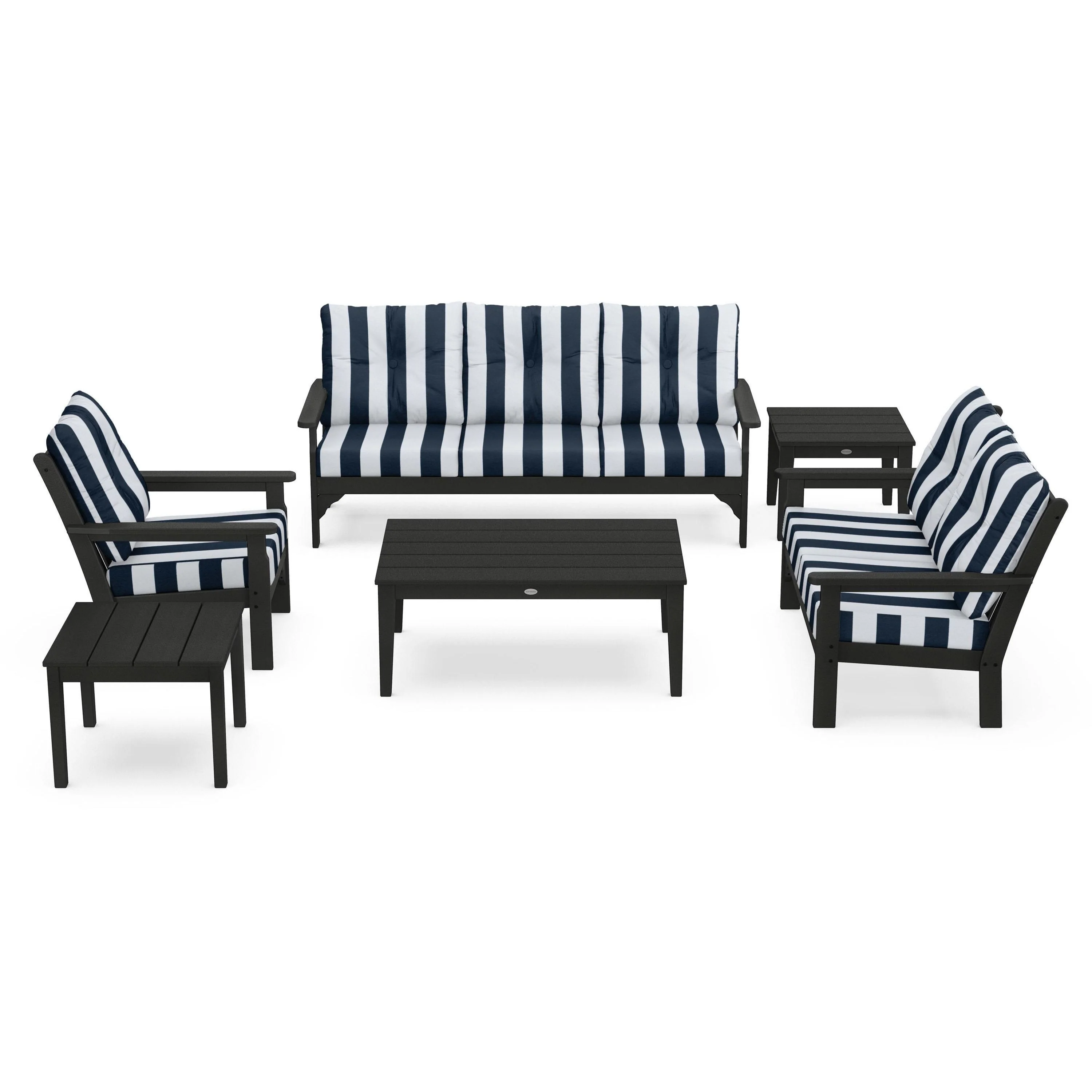 Product image 90