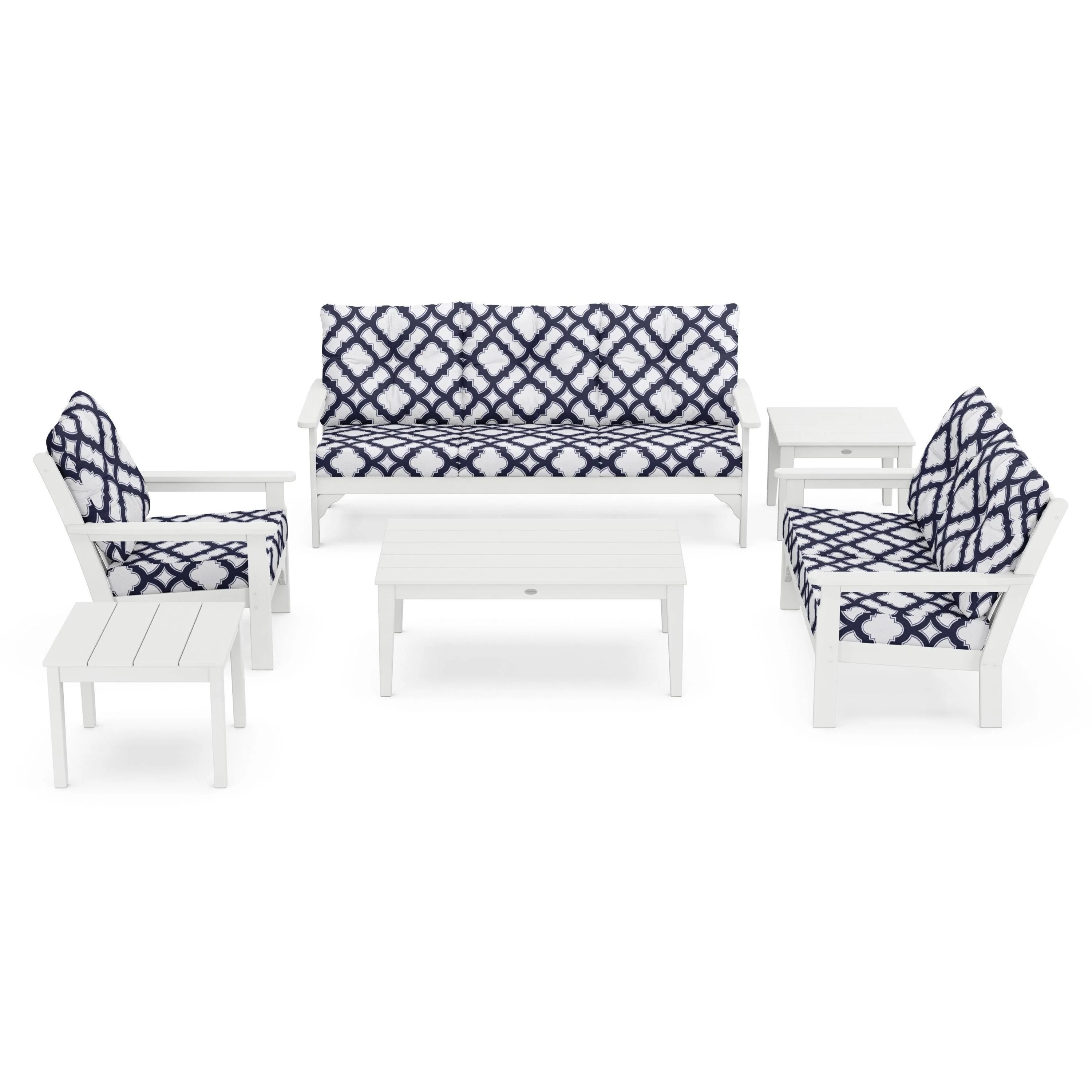 Product image 92