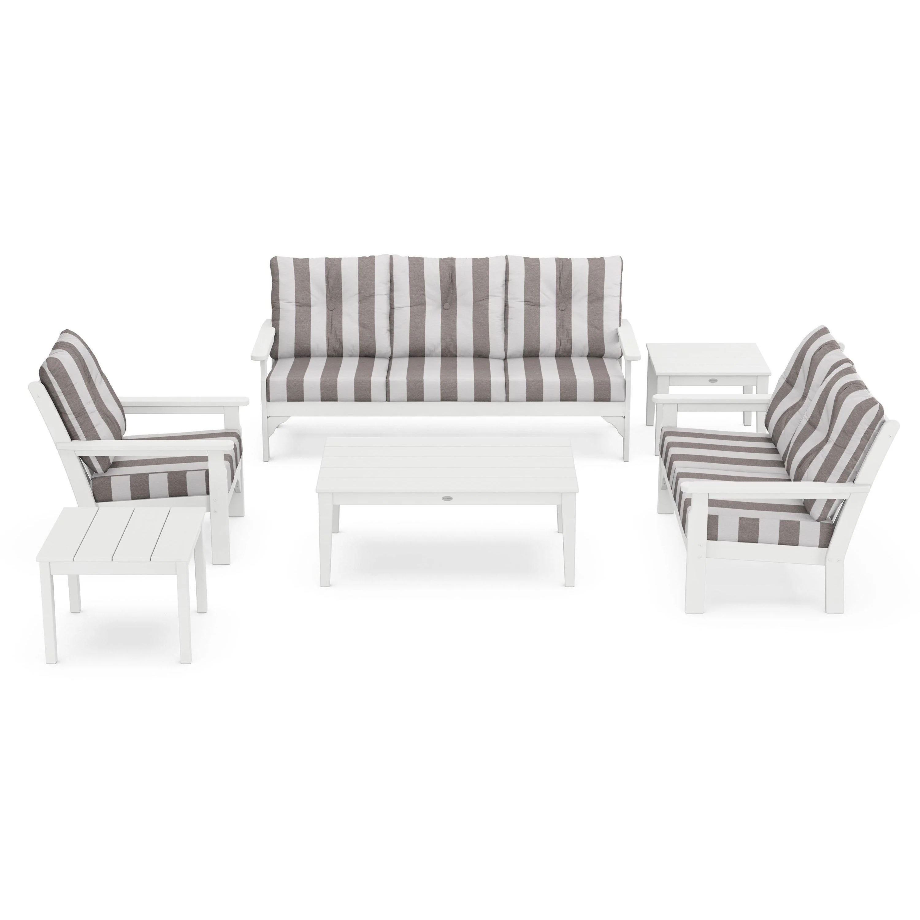 Product image 95