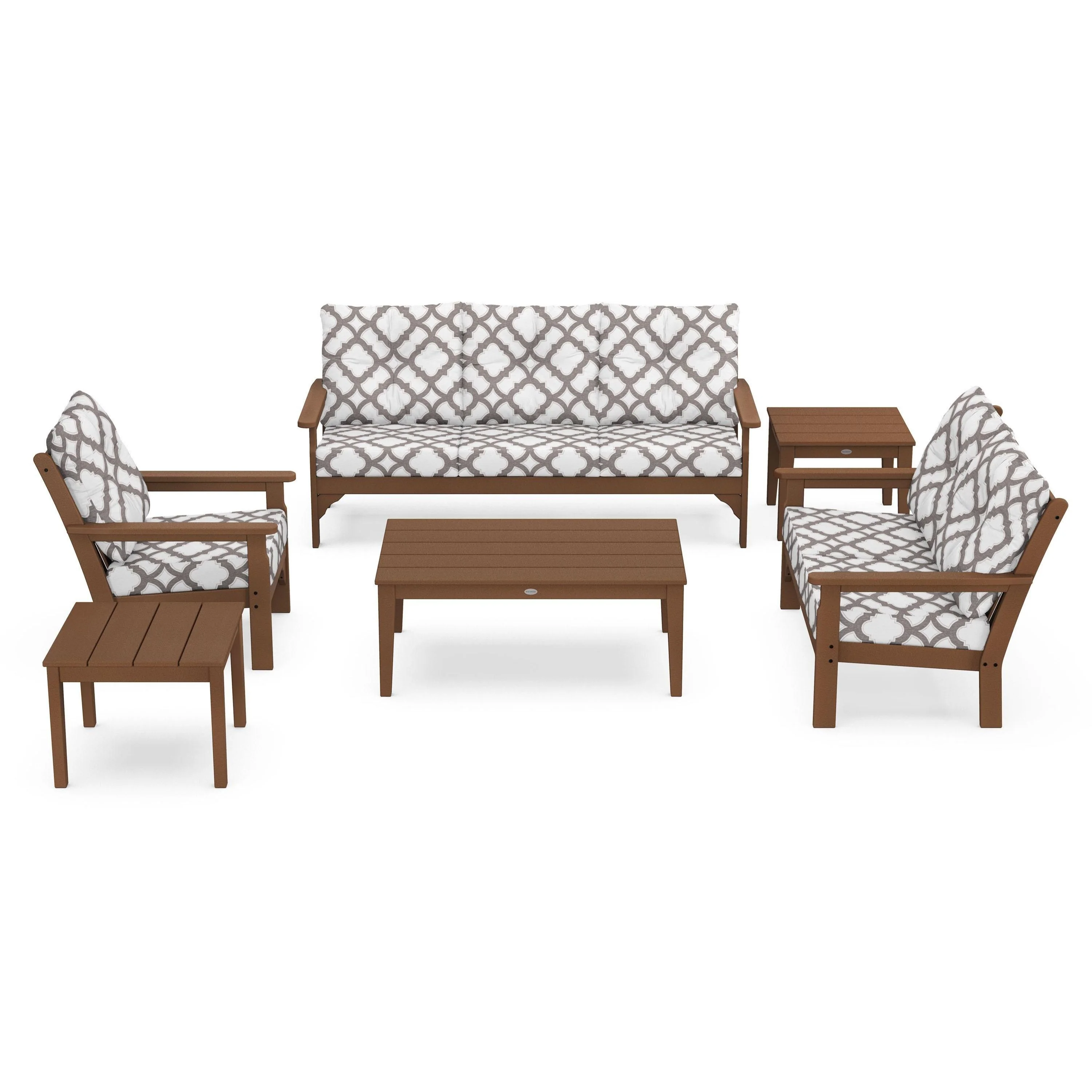 Product image 99