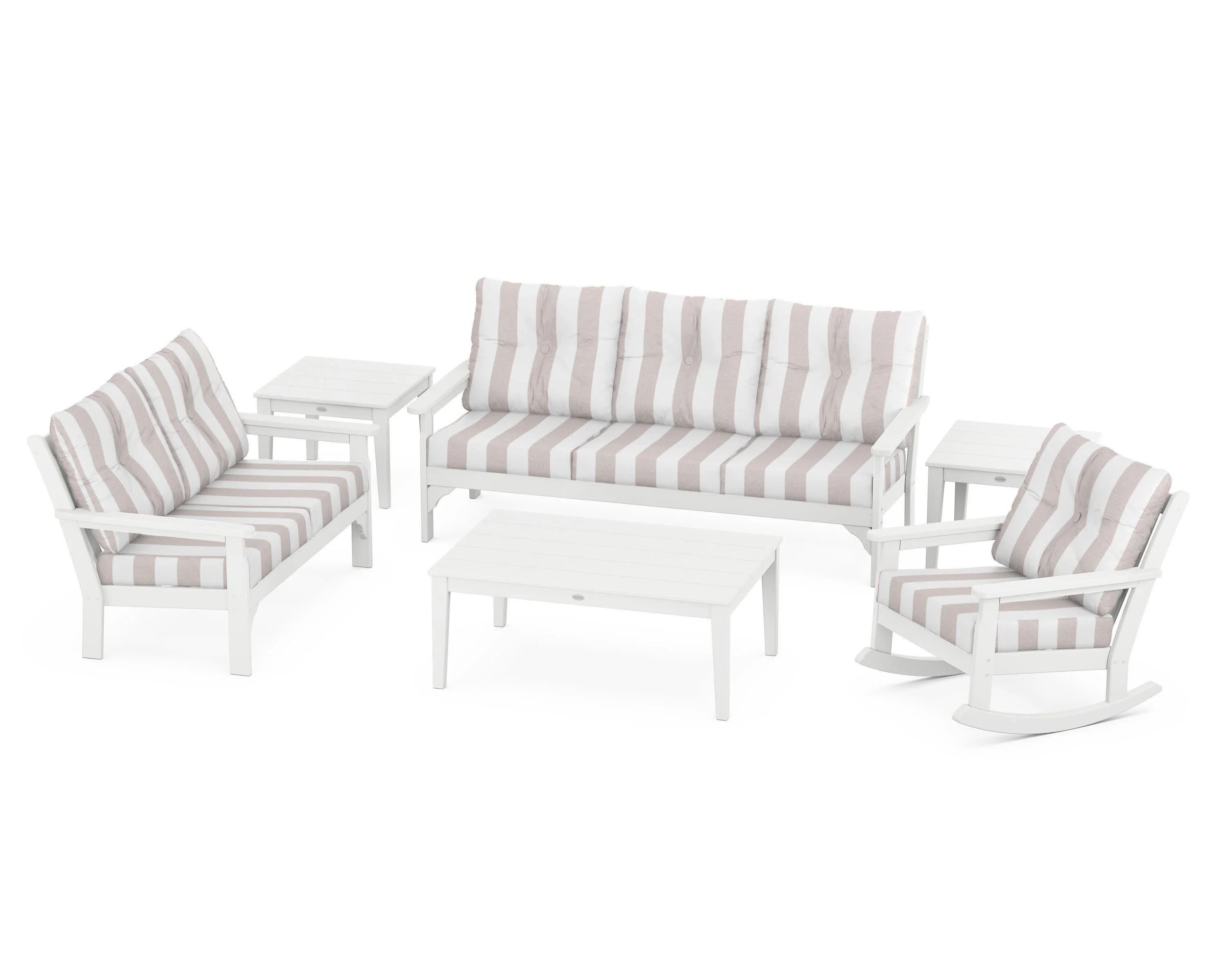 Product image 102