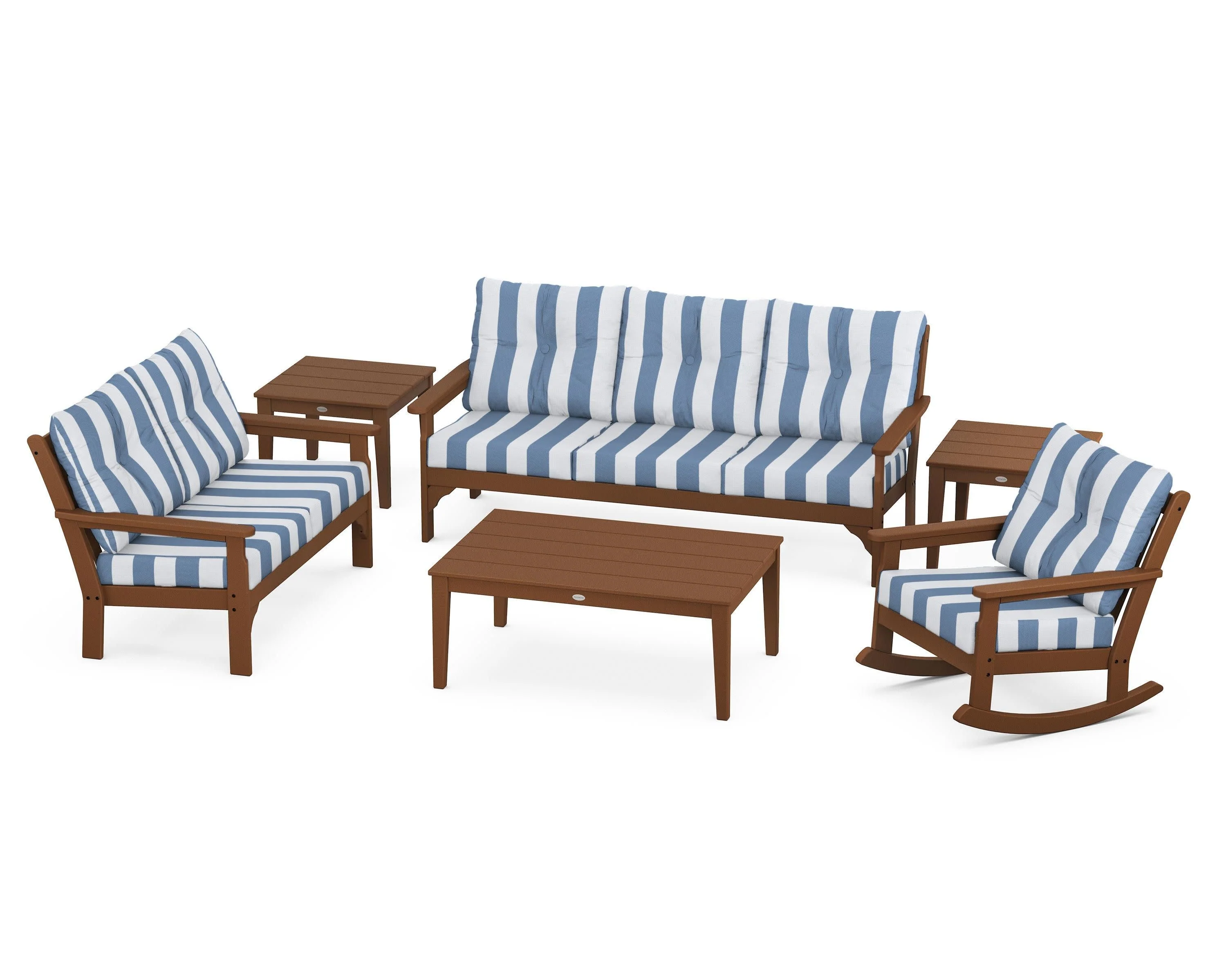 Product image 105