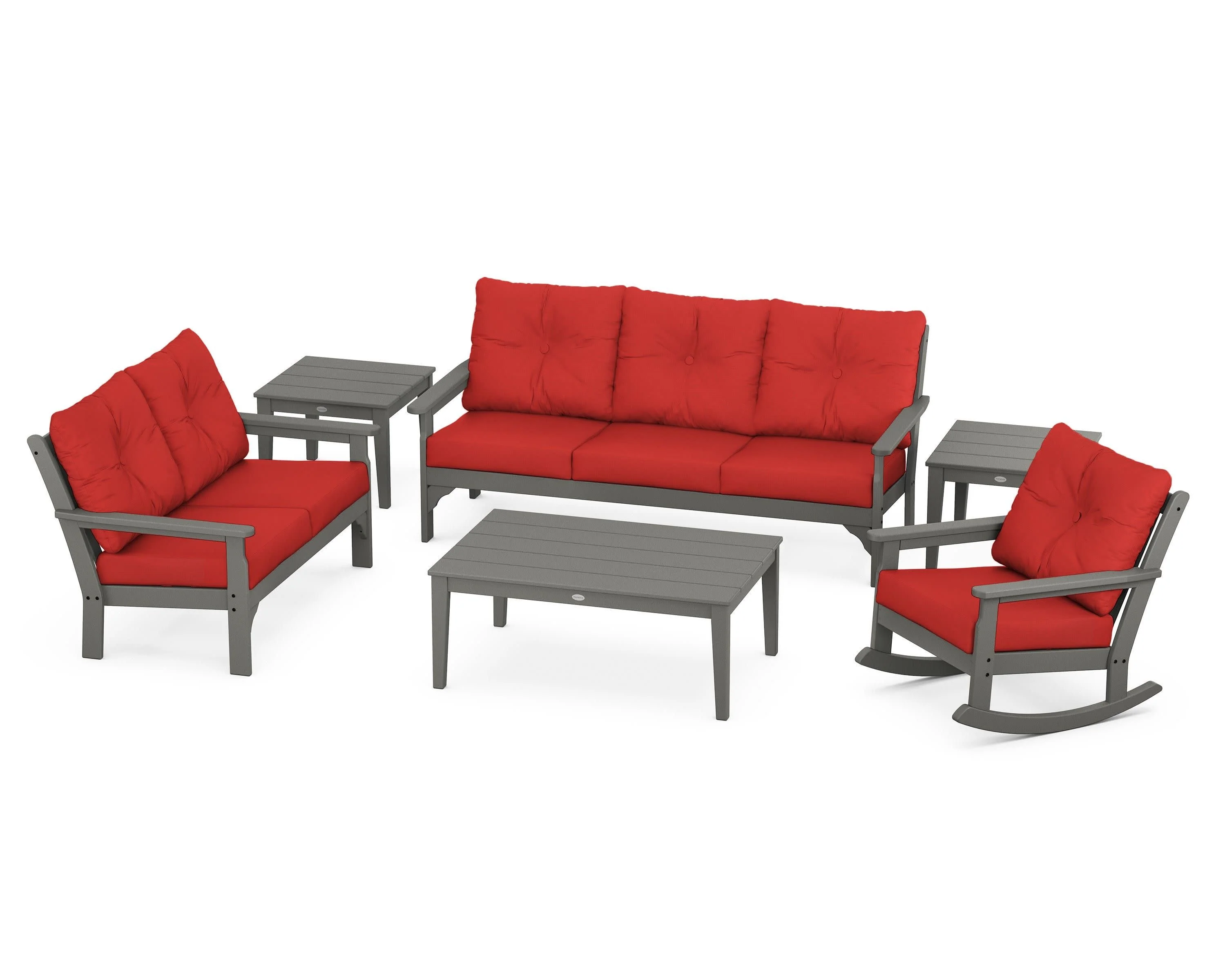 Product image 112