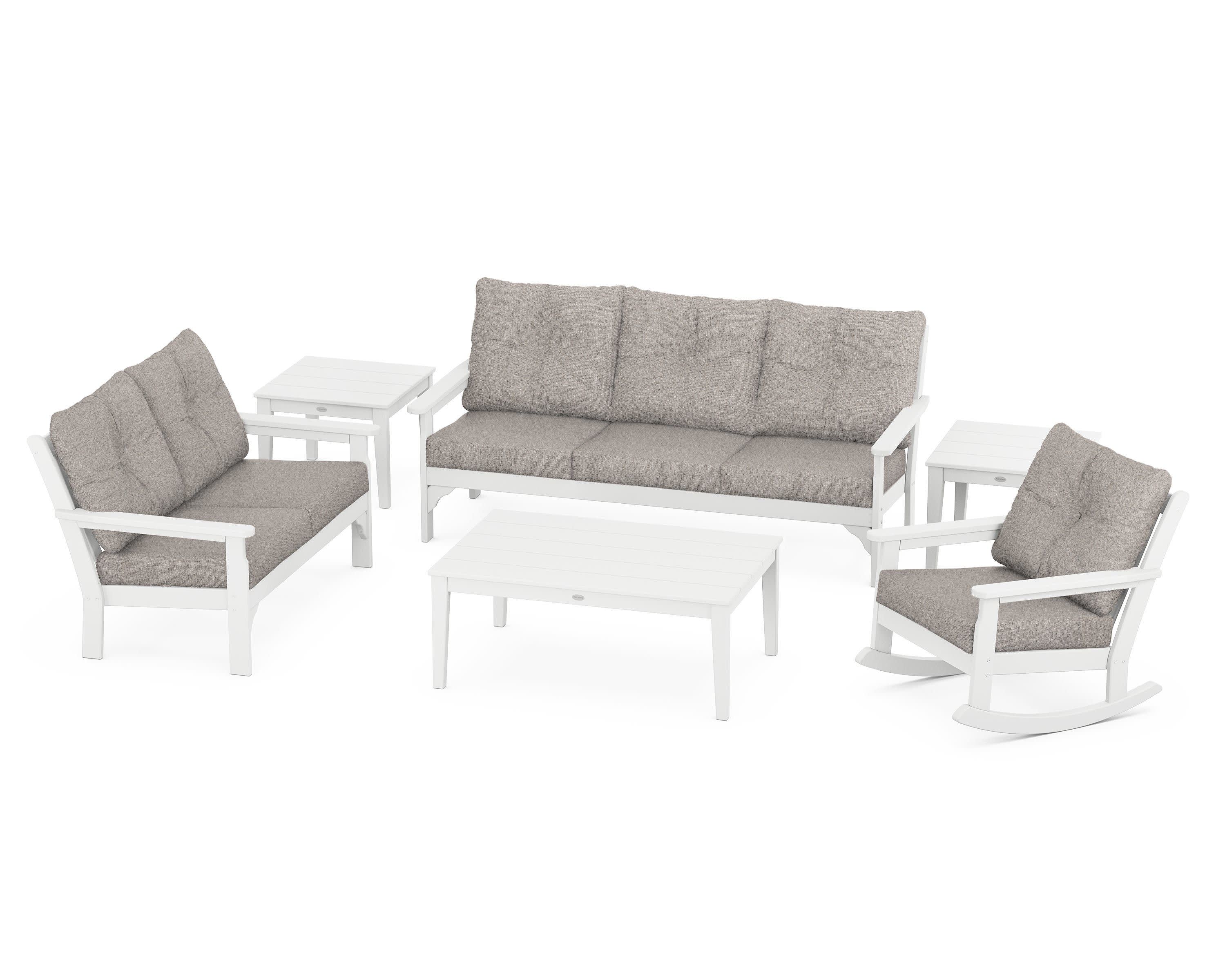 Product image 121