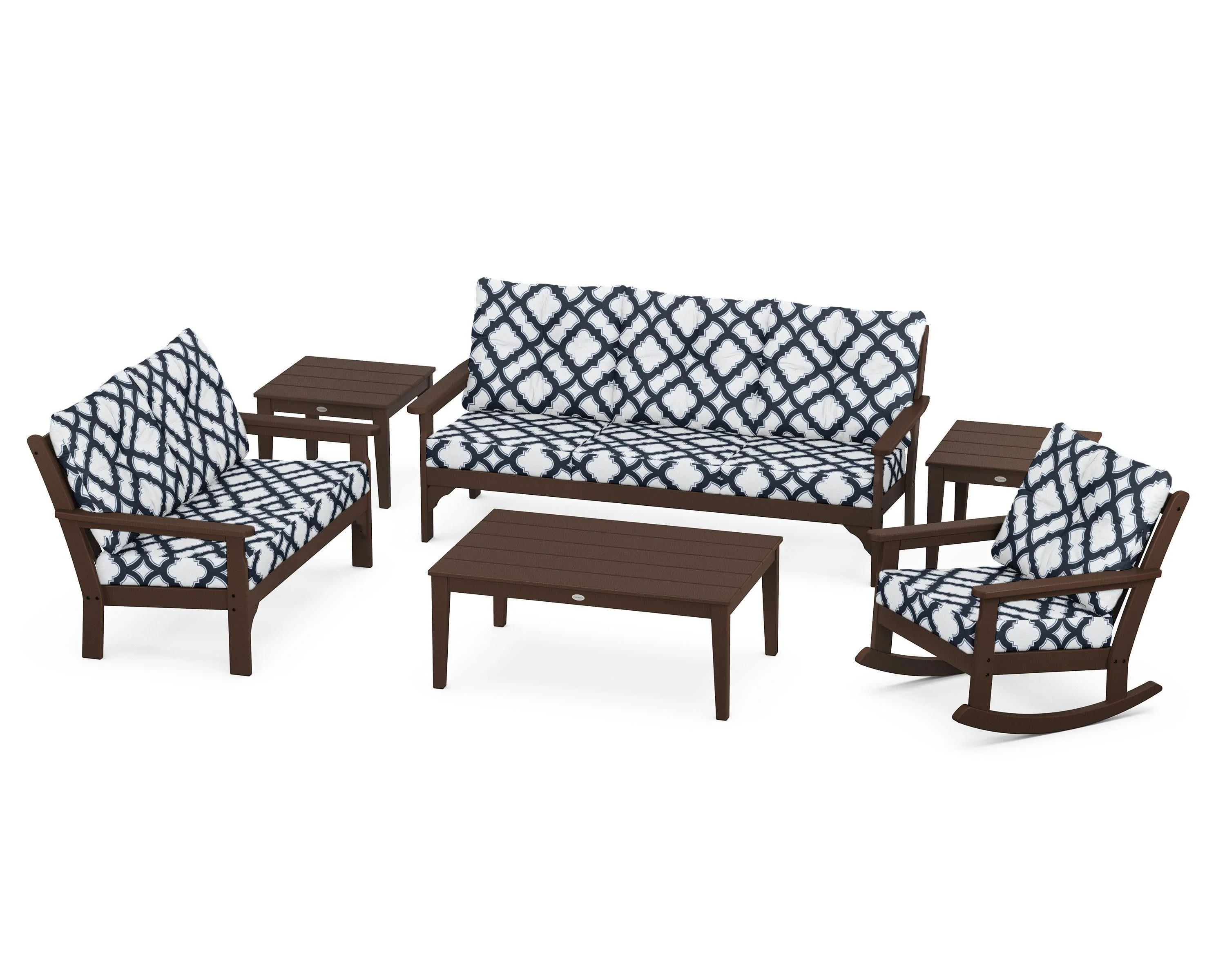 Product image 133