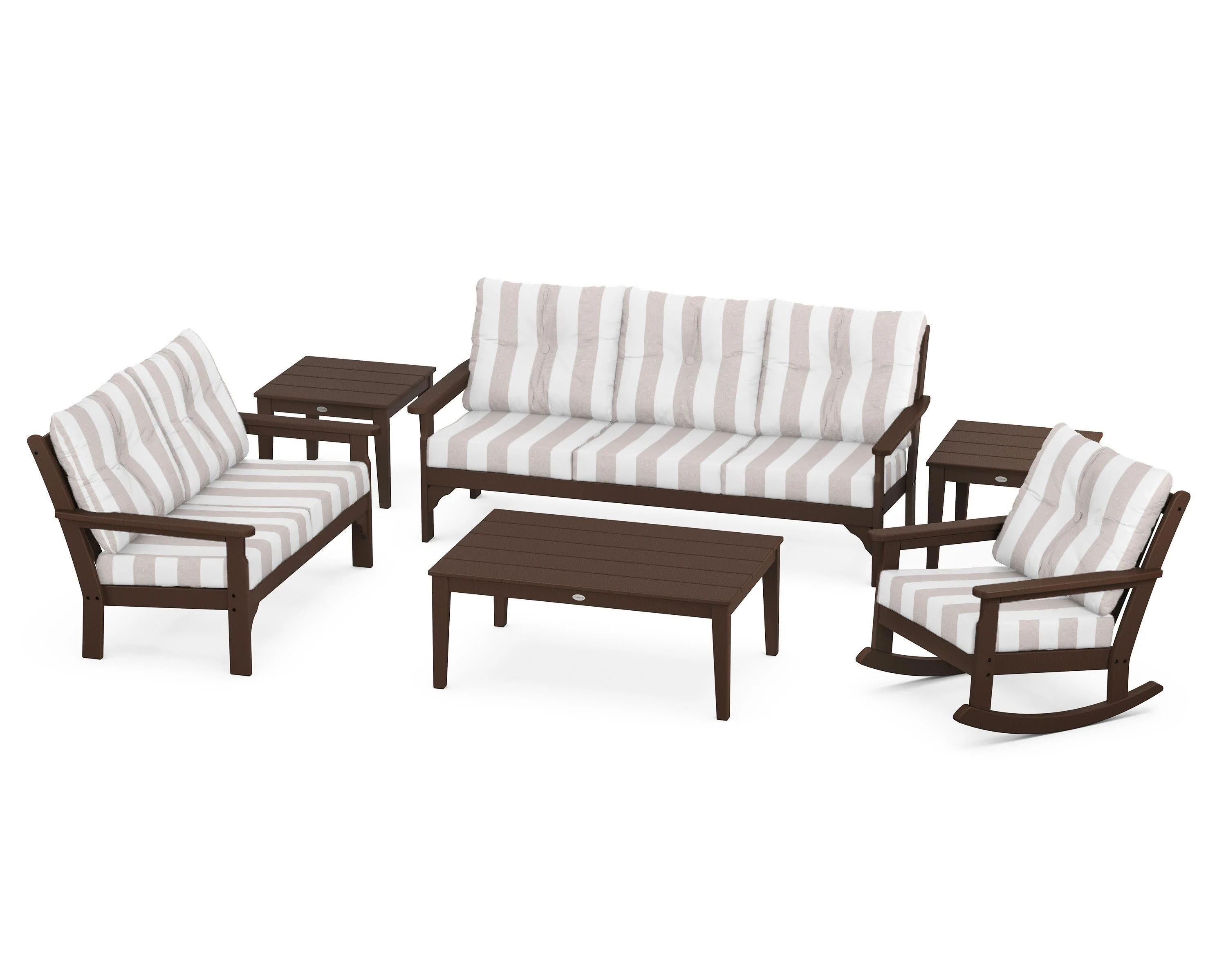 Product image 136