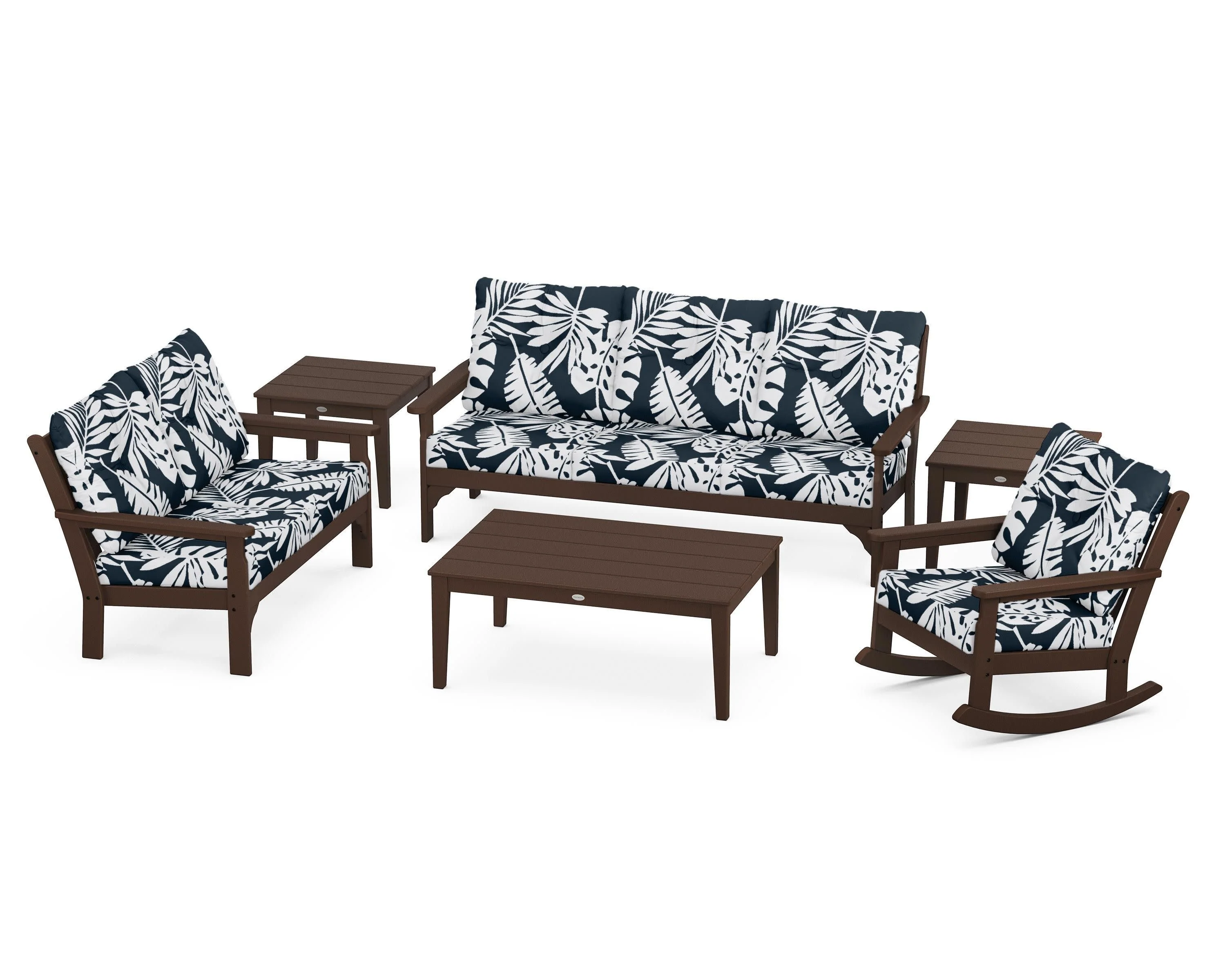 Product image 145
