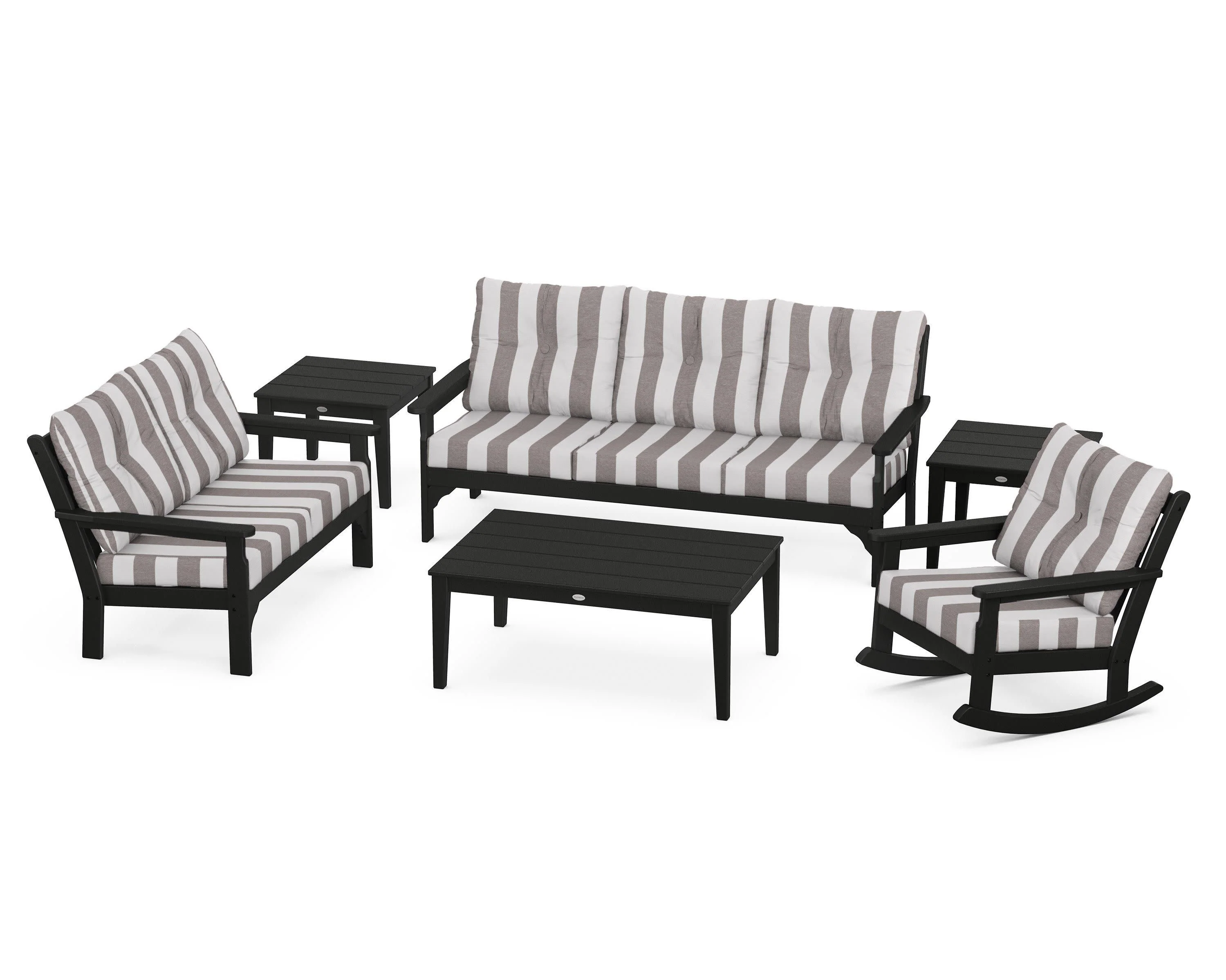 Product image 148