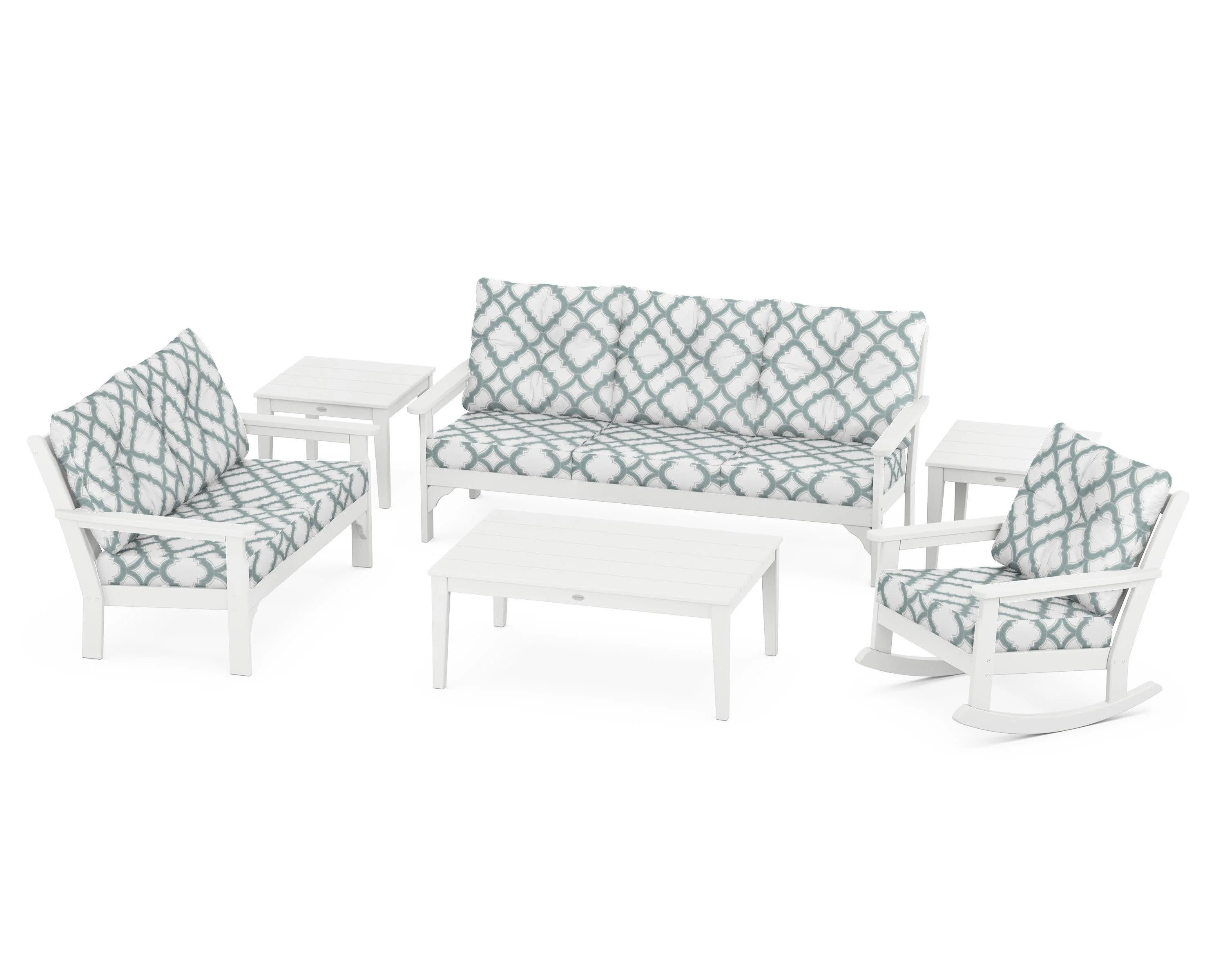 Product image 150