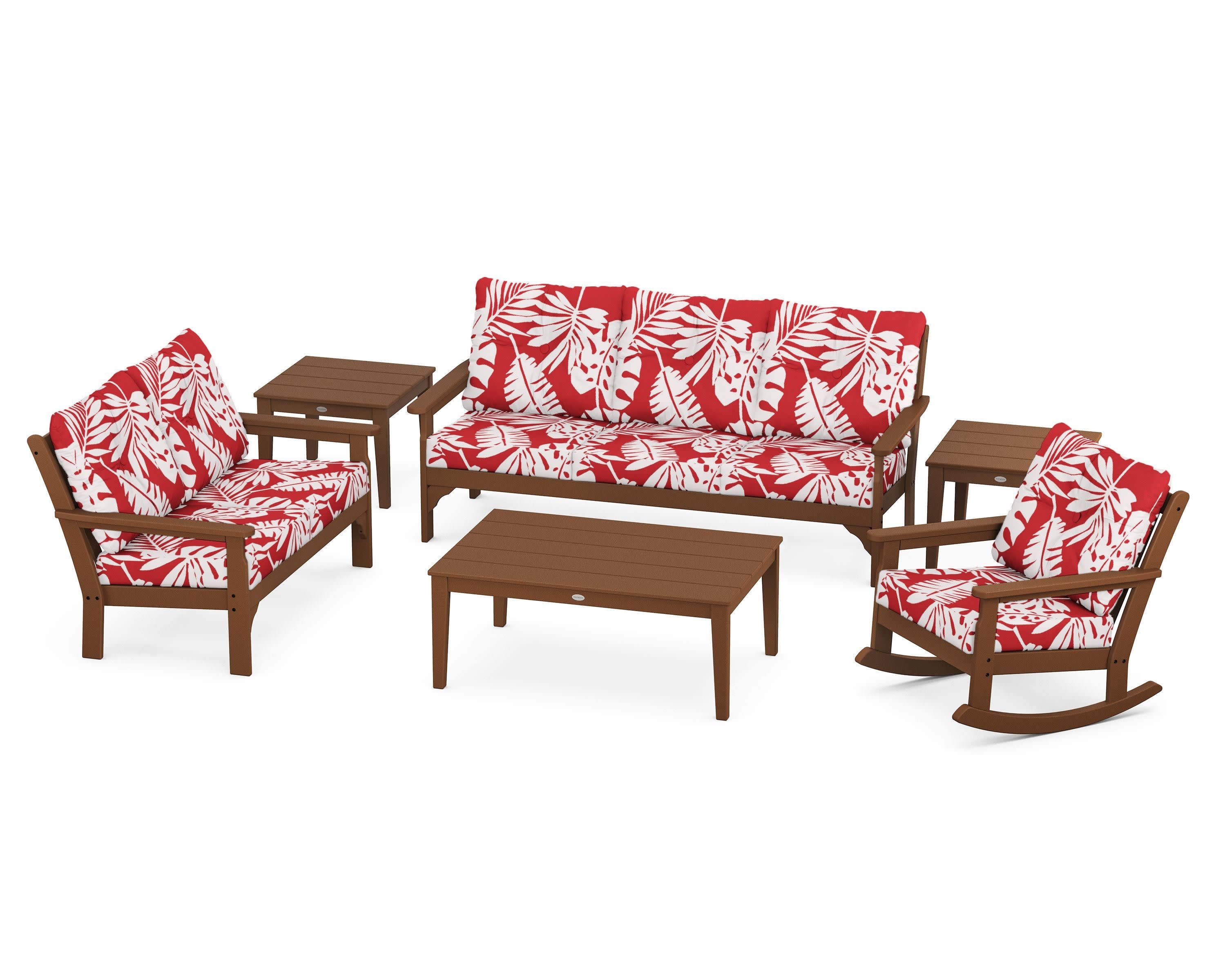 Product image 160