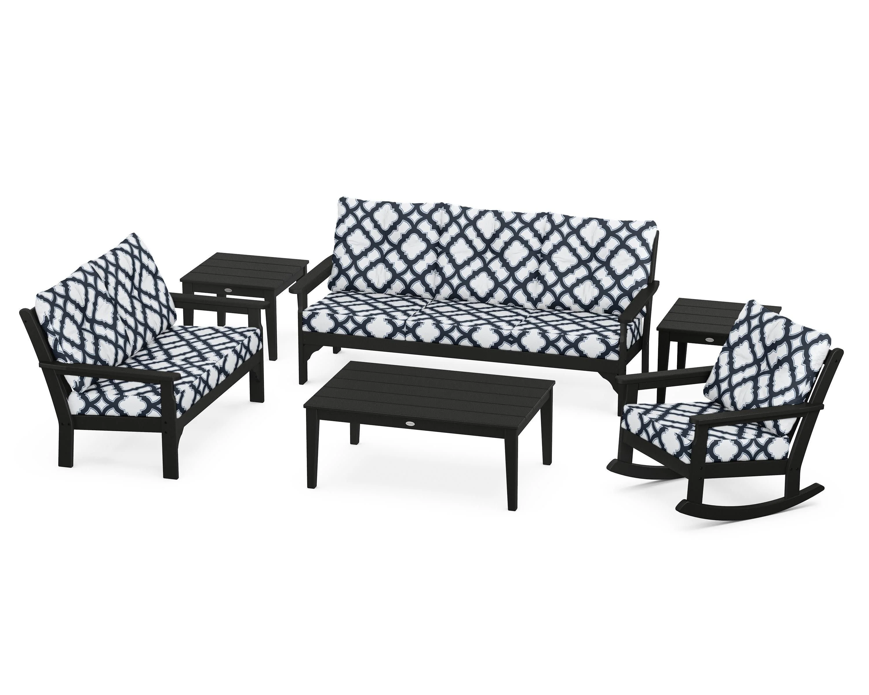 Product image 168