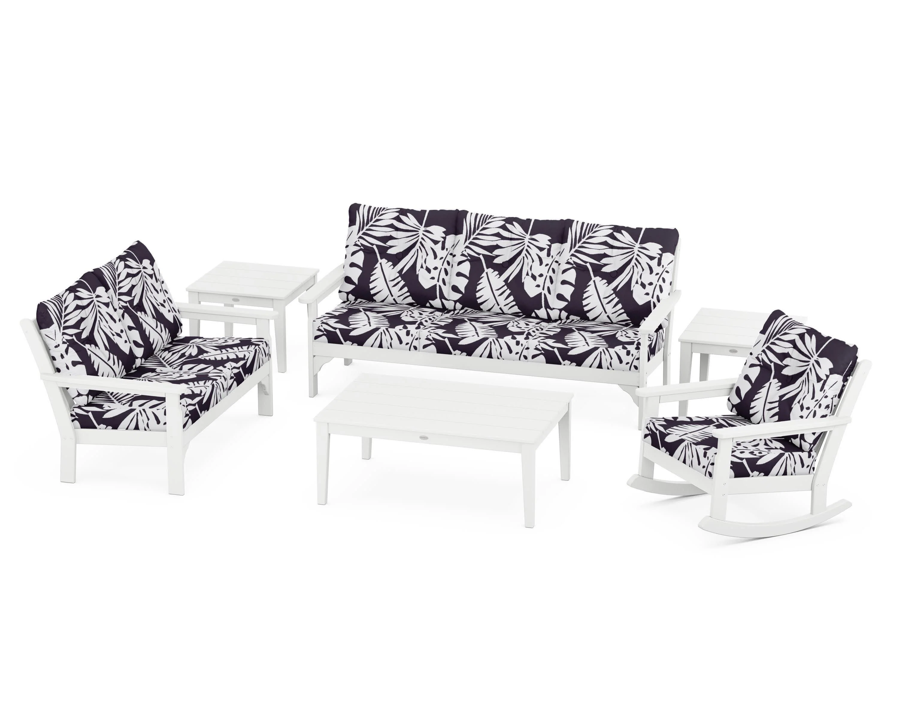 Product image 180