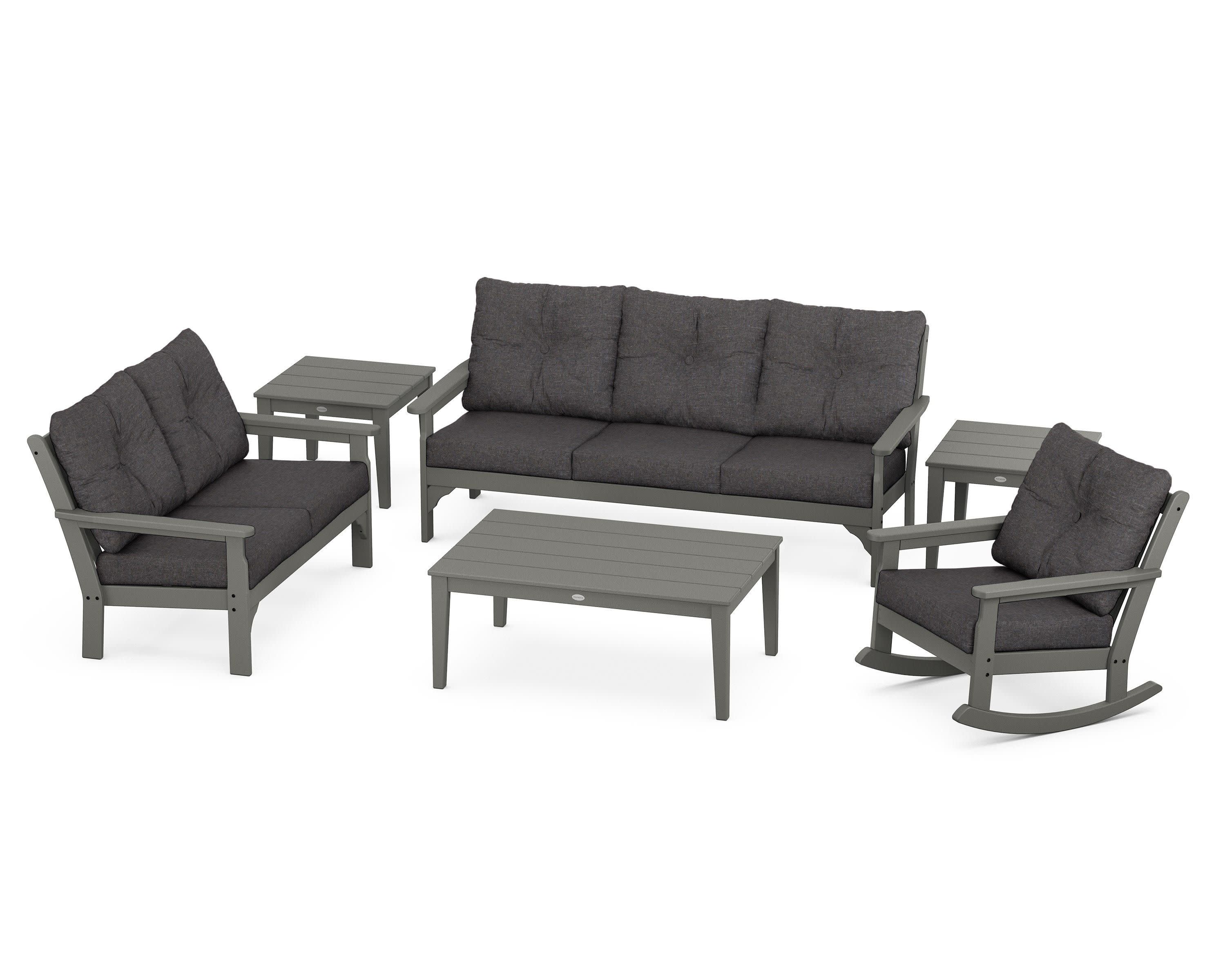 Product image 185
