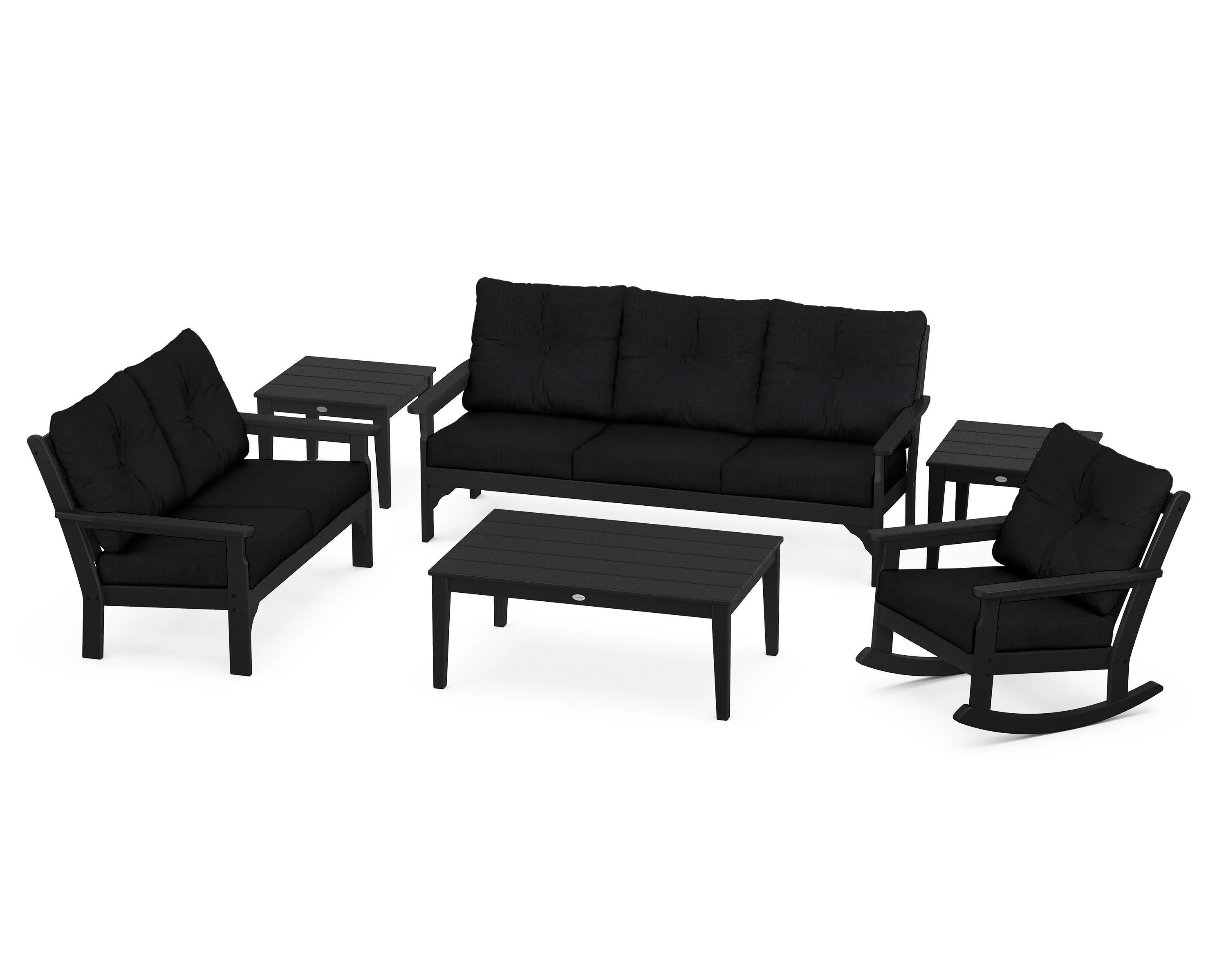 Product image 187