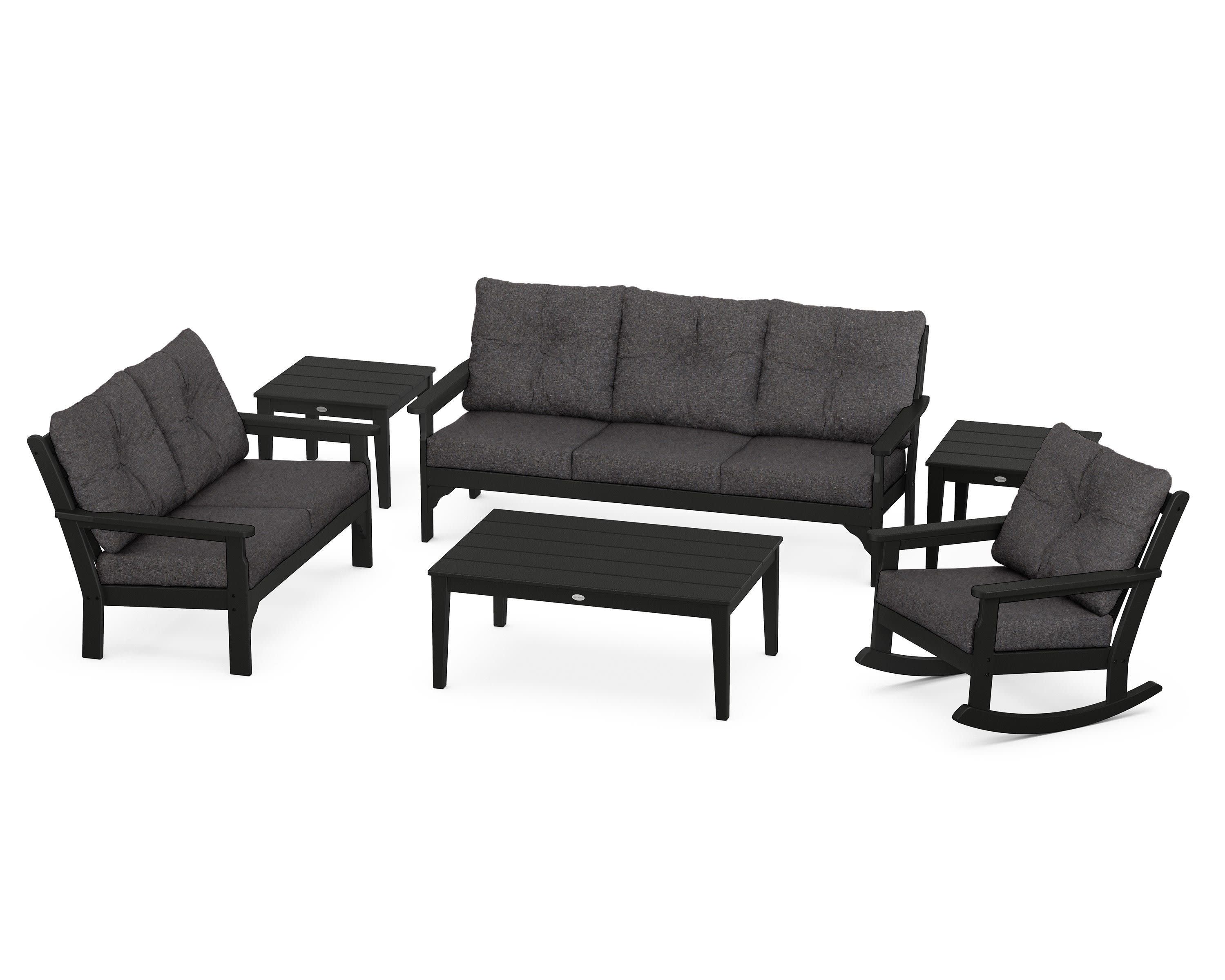 Product image 197