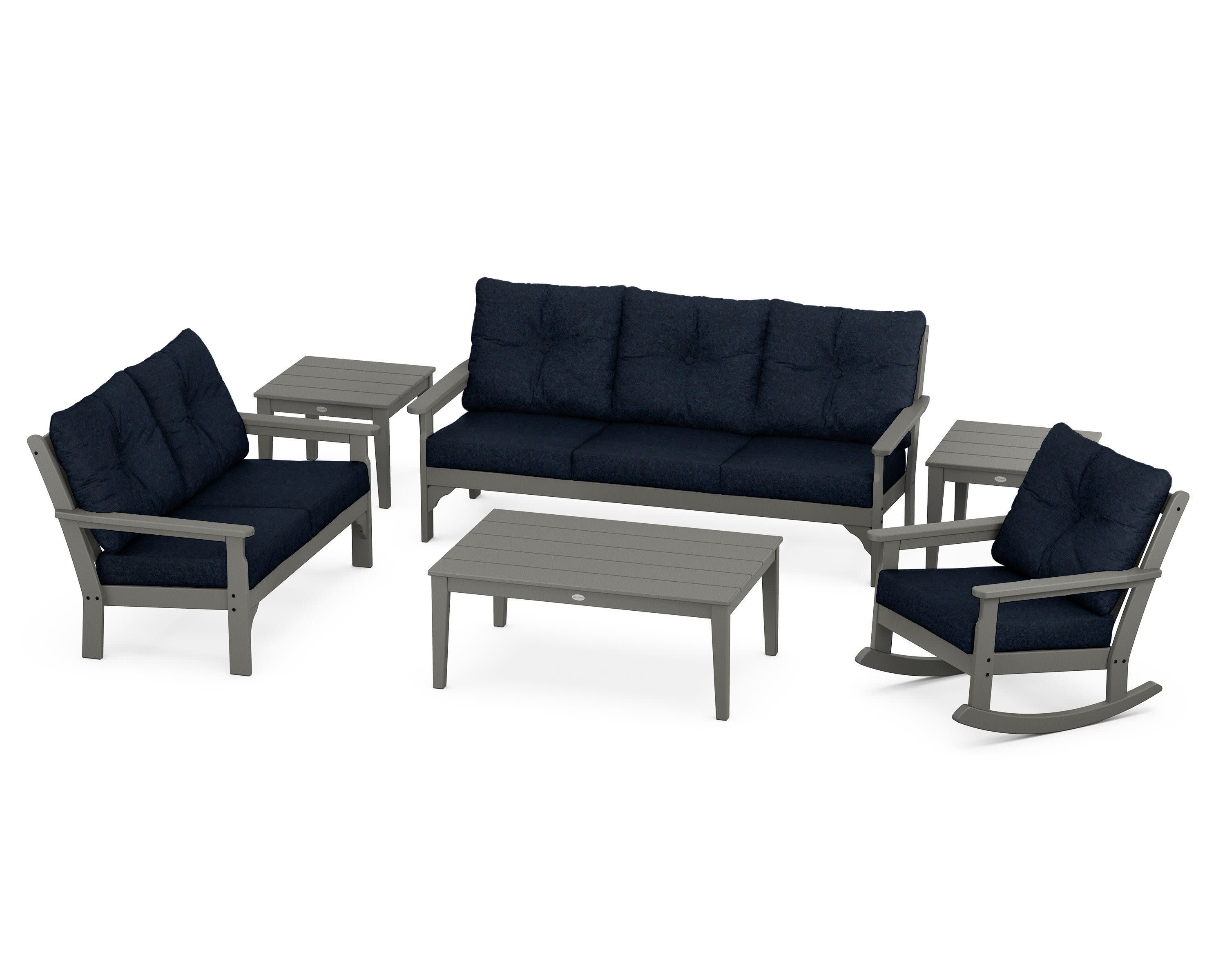 Product image 55