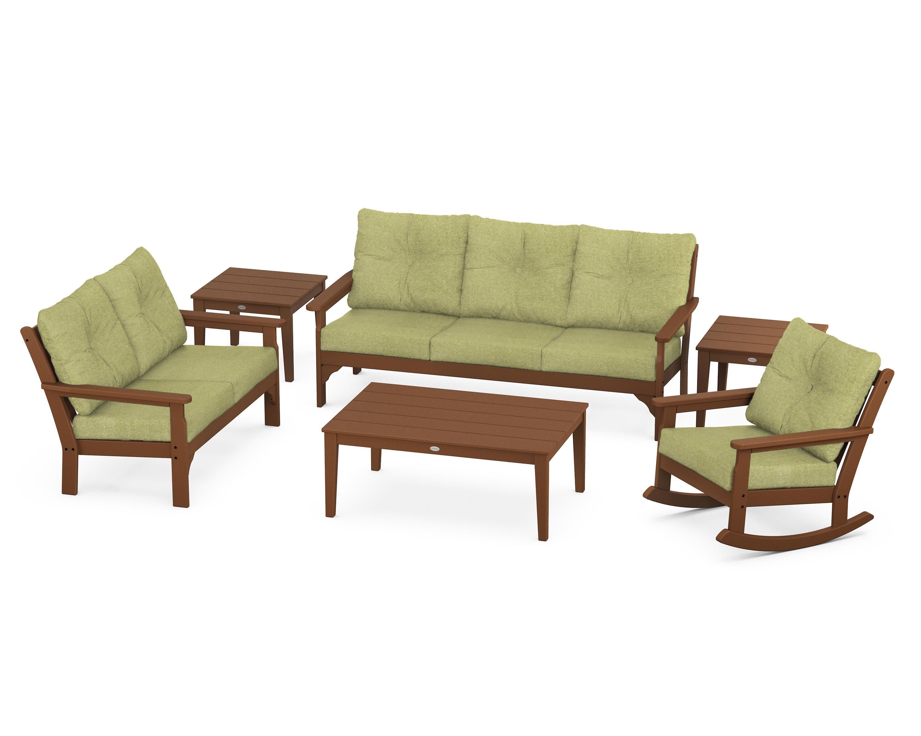 Product image 63