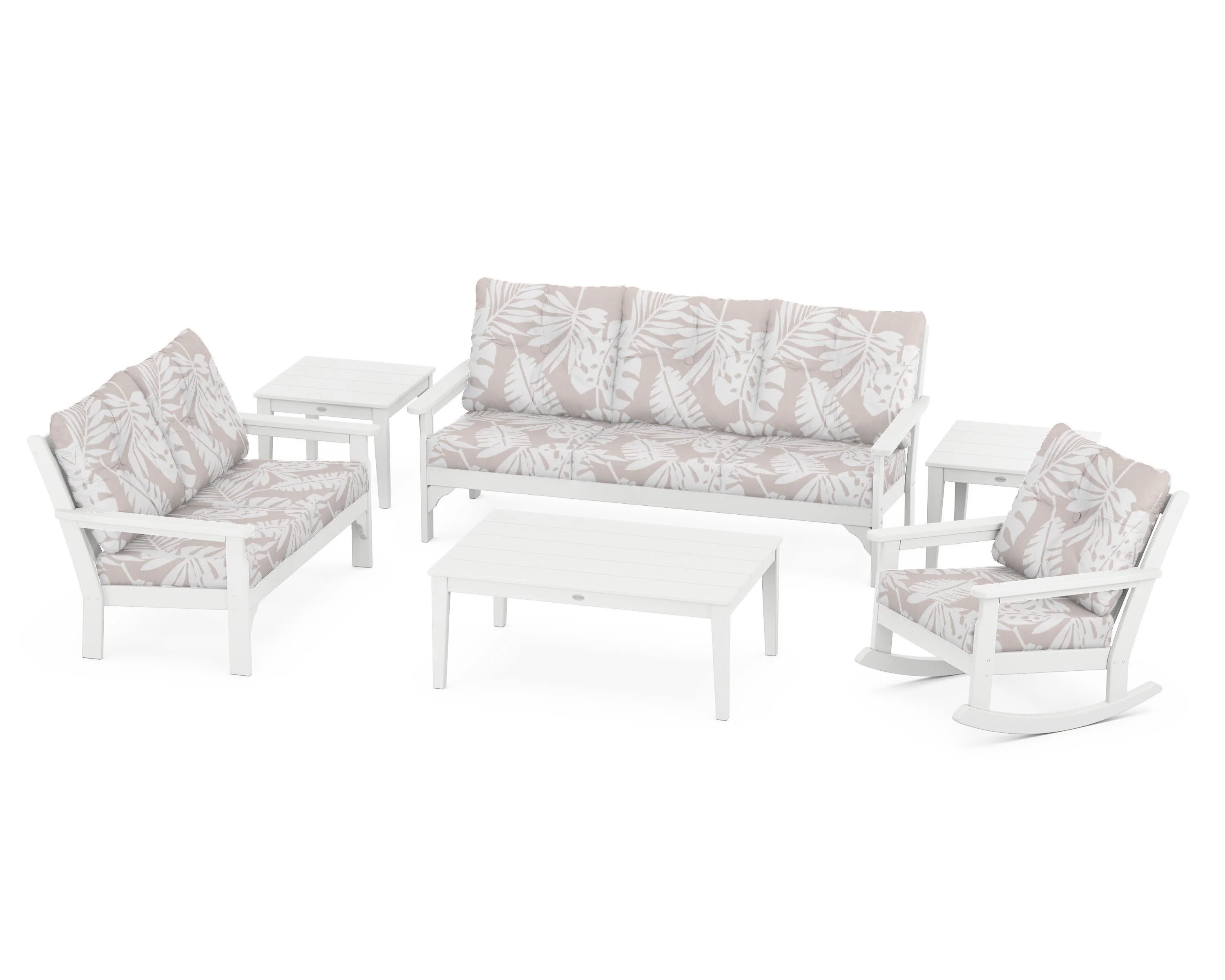 Product image 85