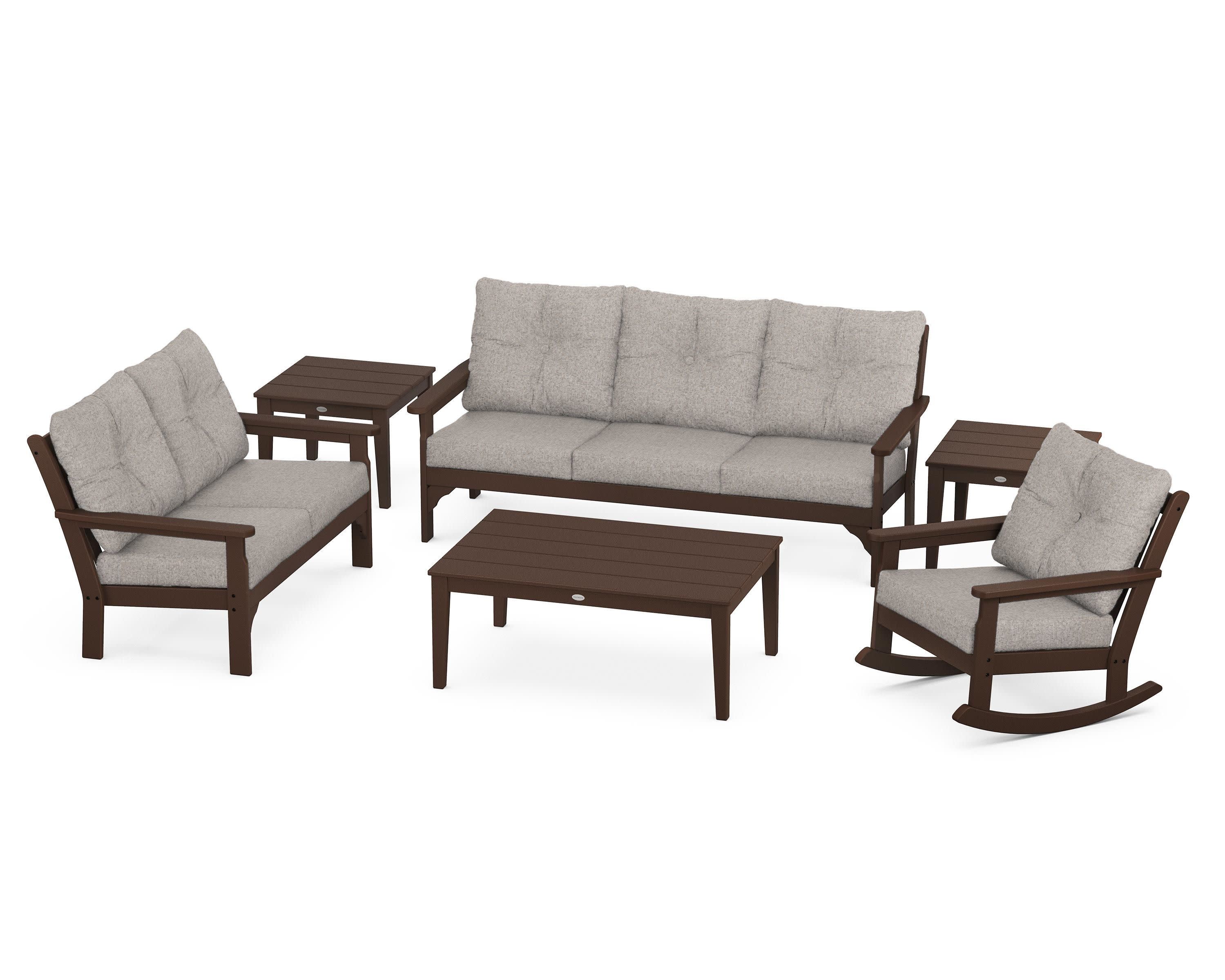 Product image 87