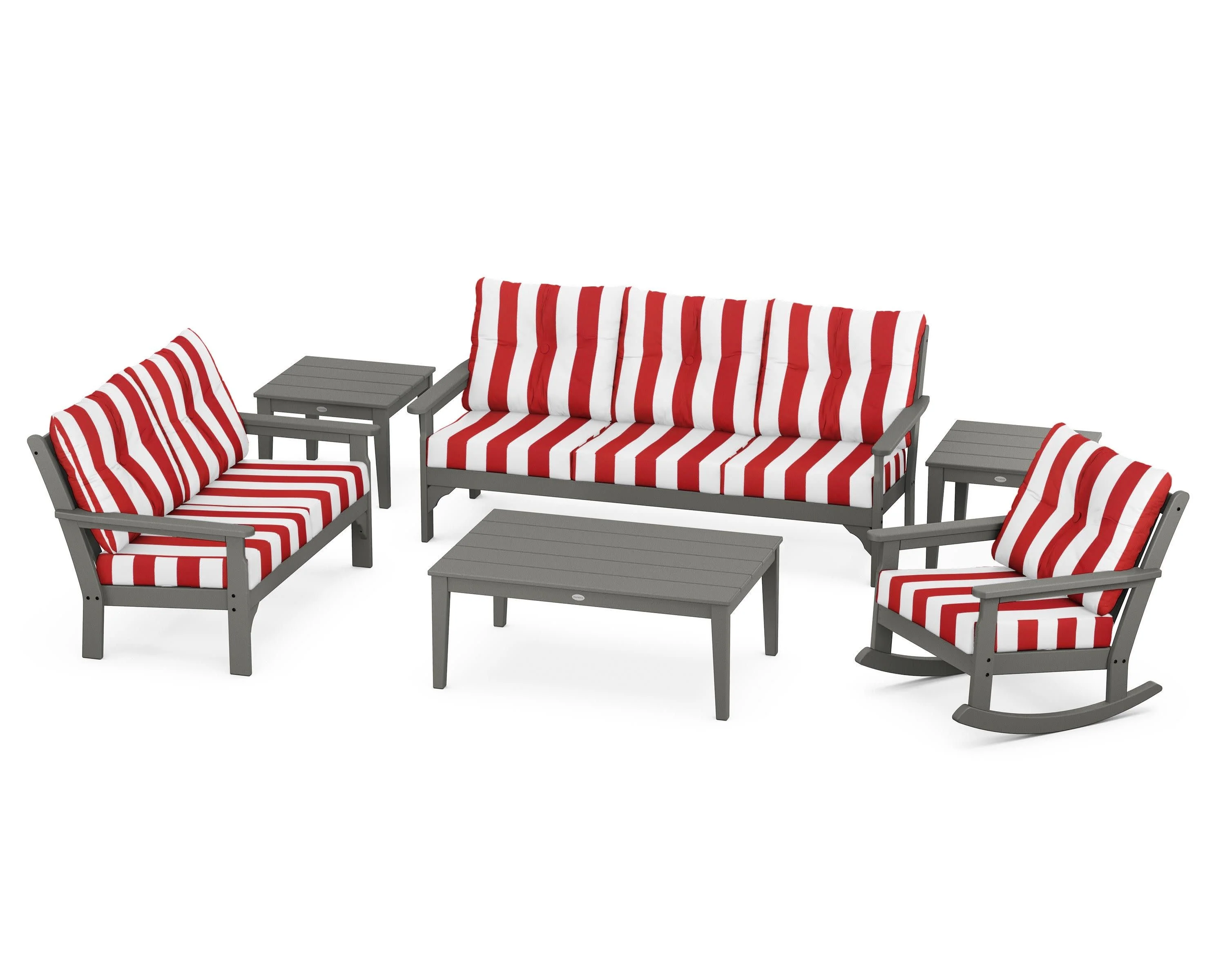Product image 97