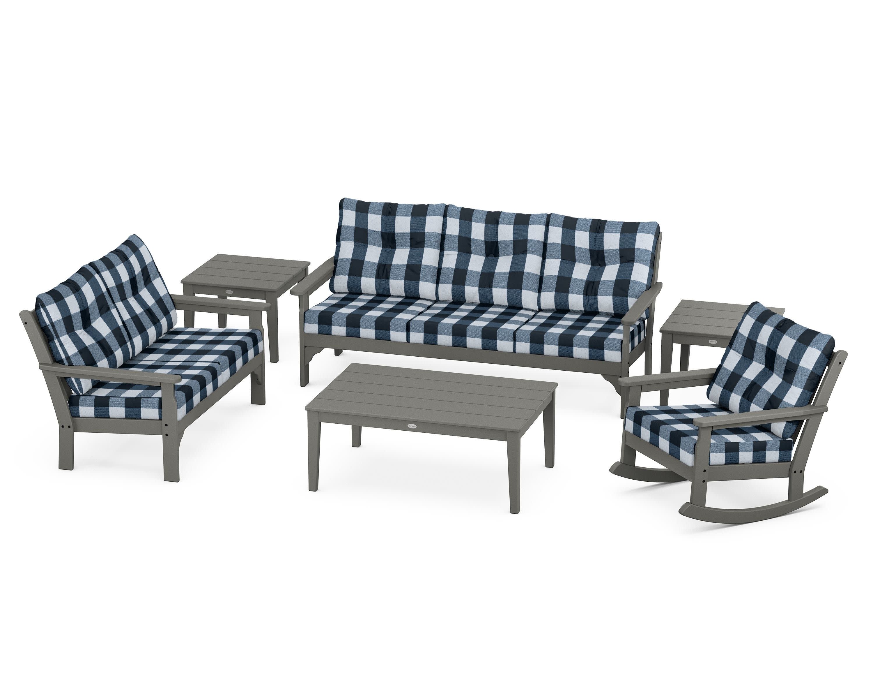 Product image 98