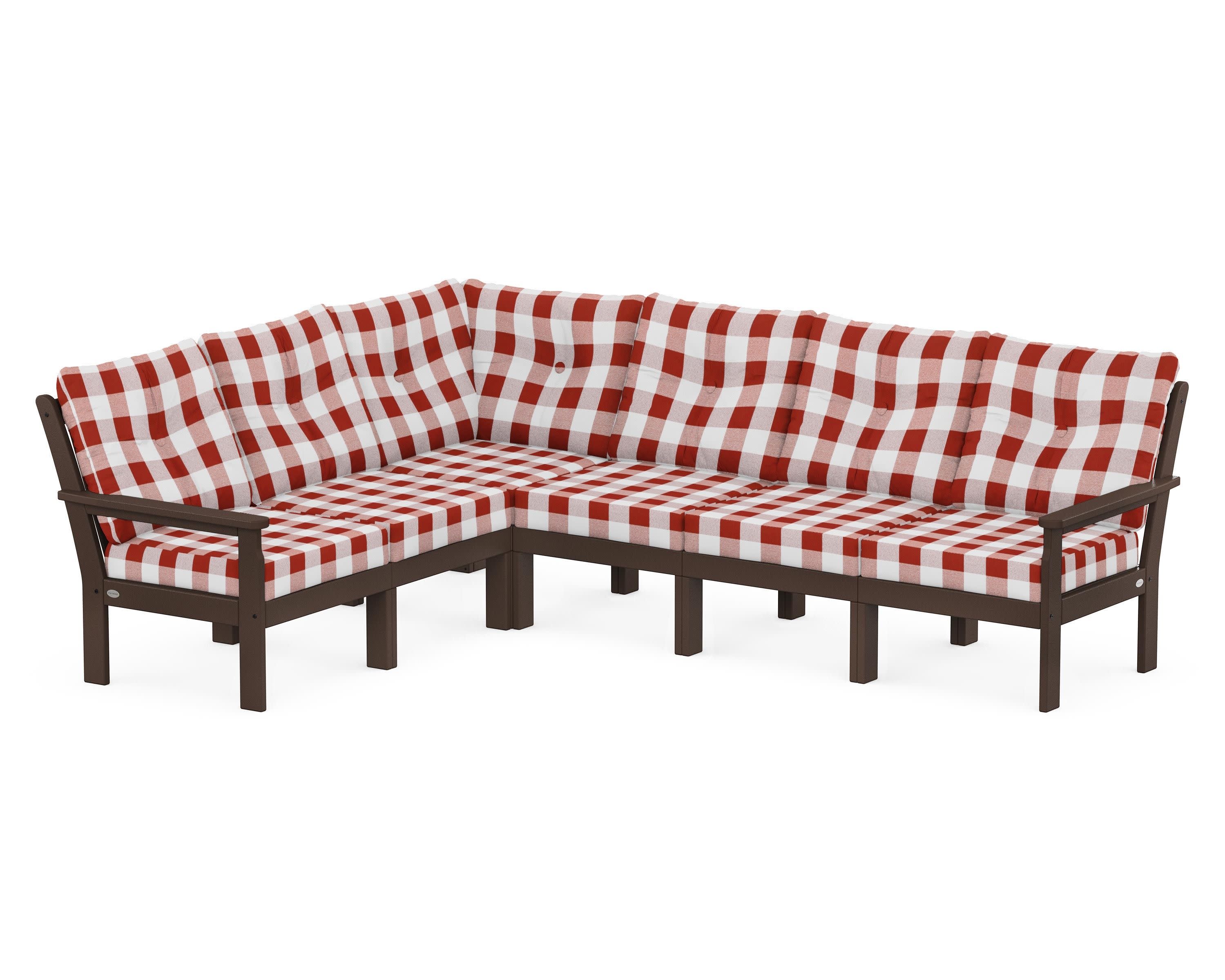 Product image 109