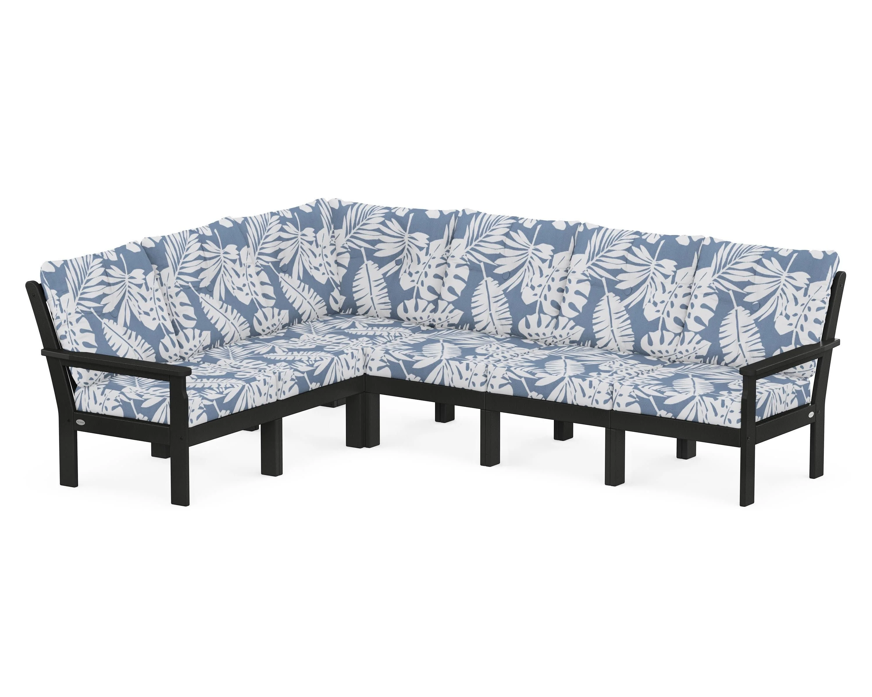 Product image 114