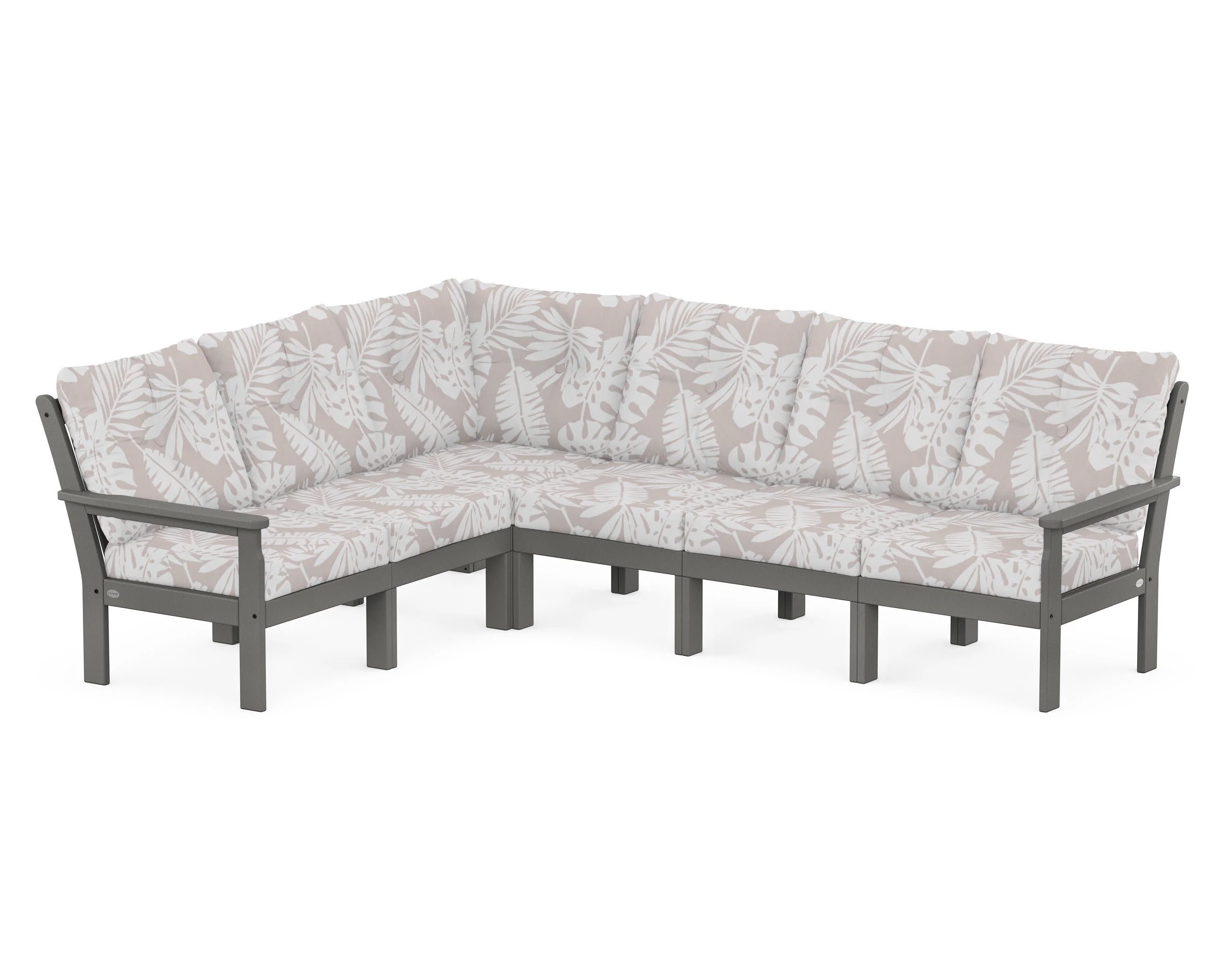 Product image 123