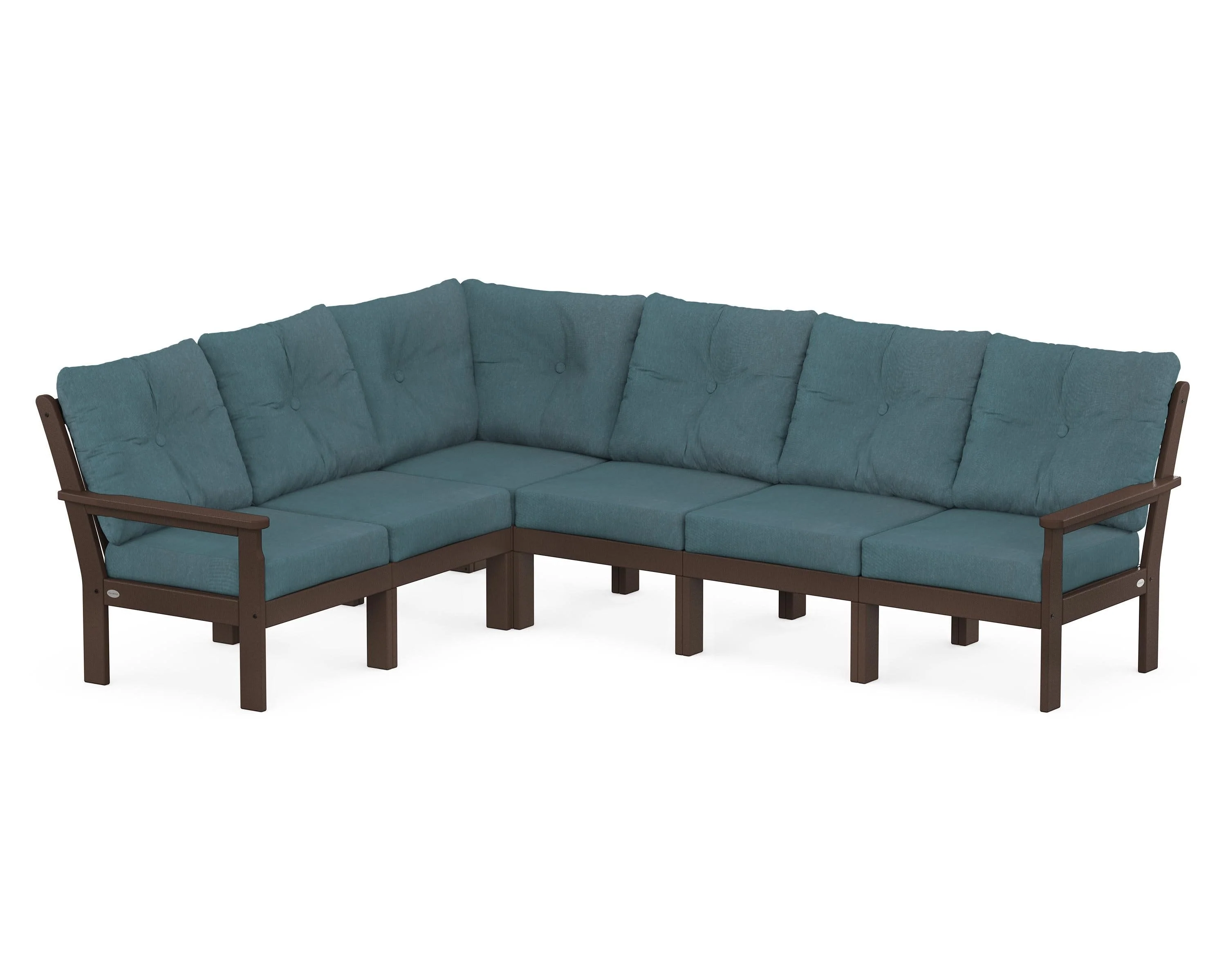 Product image 146