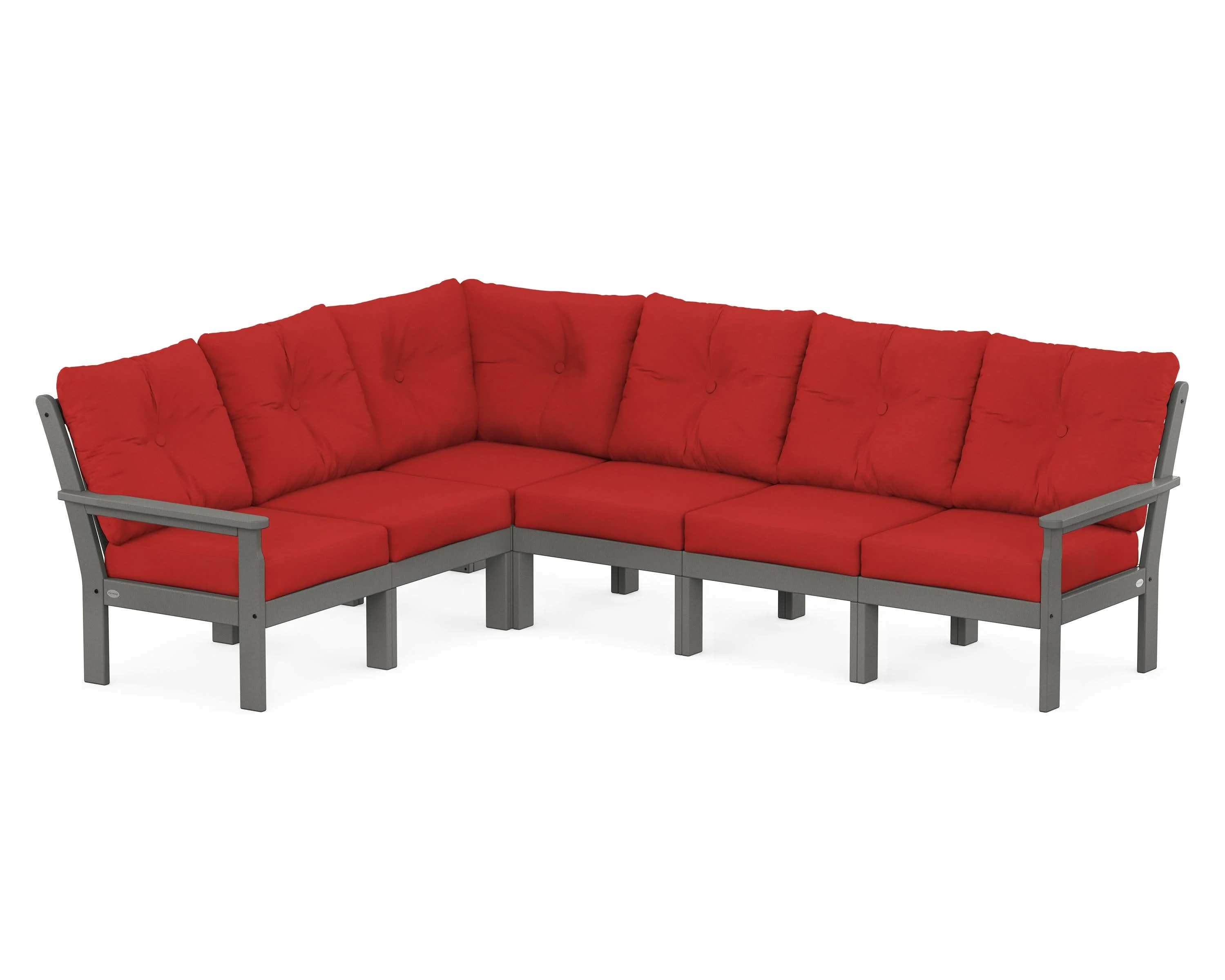 Product image 152