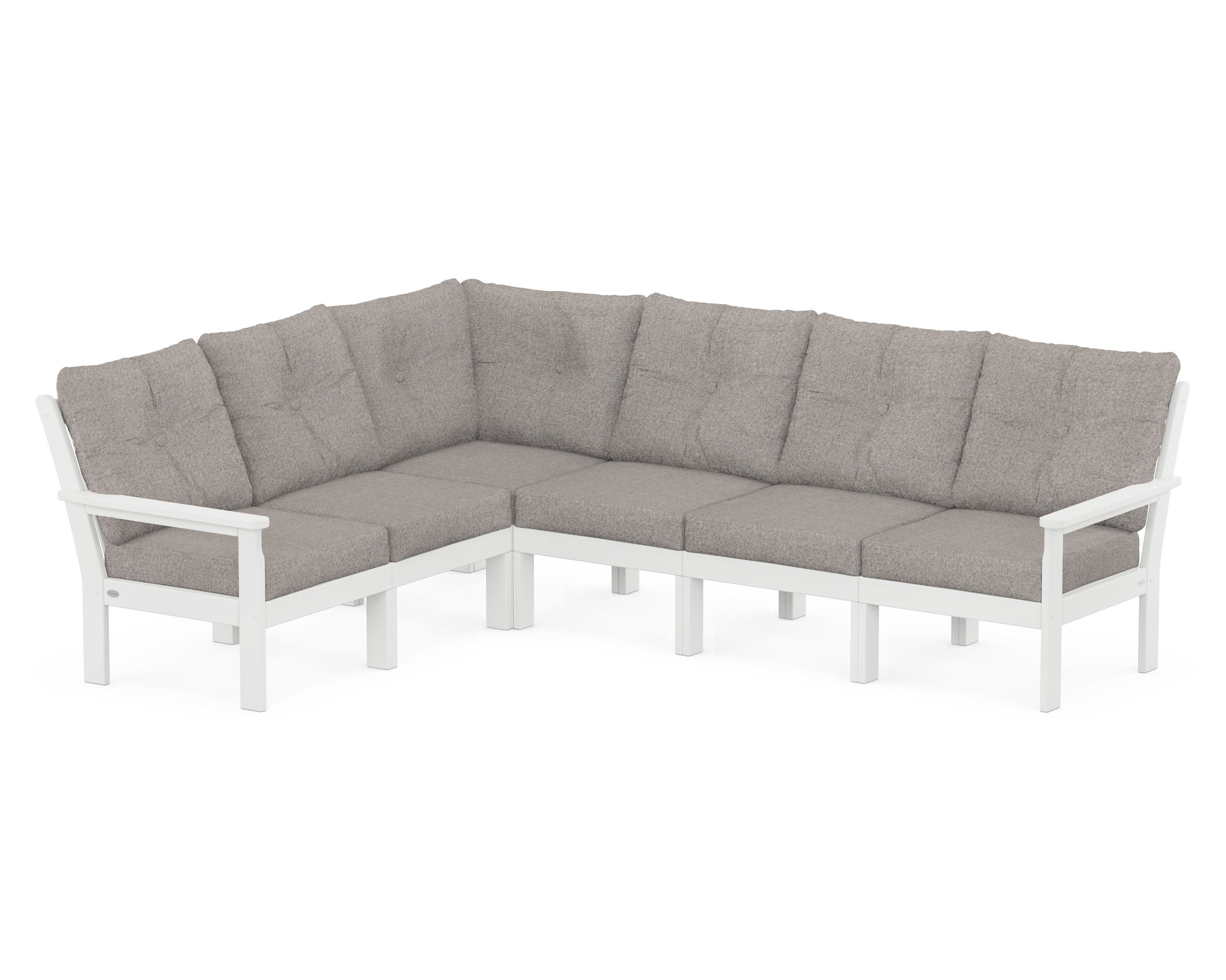 Product image 167