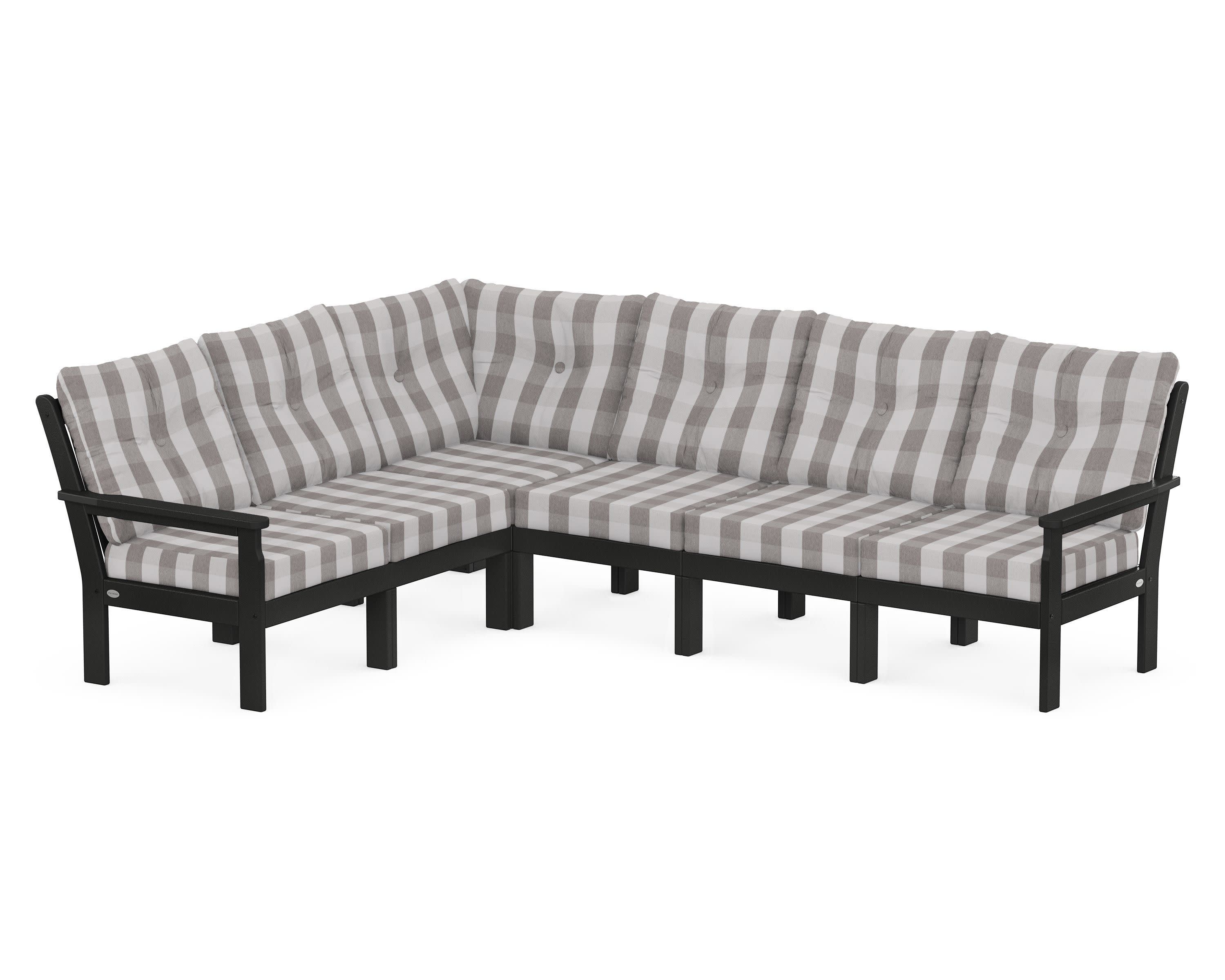 Product image 179
