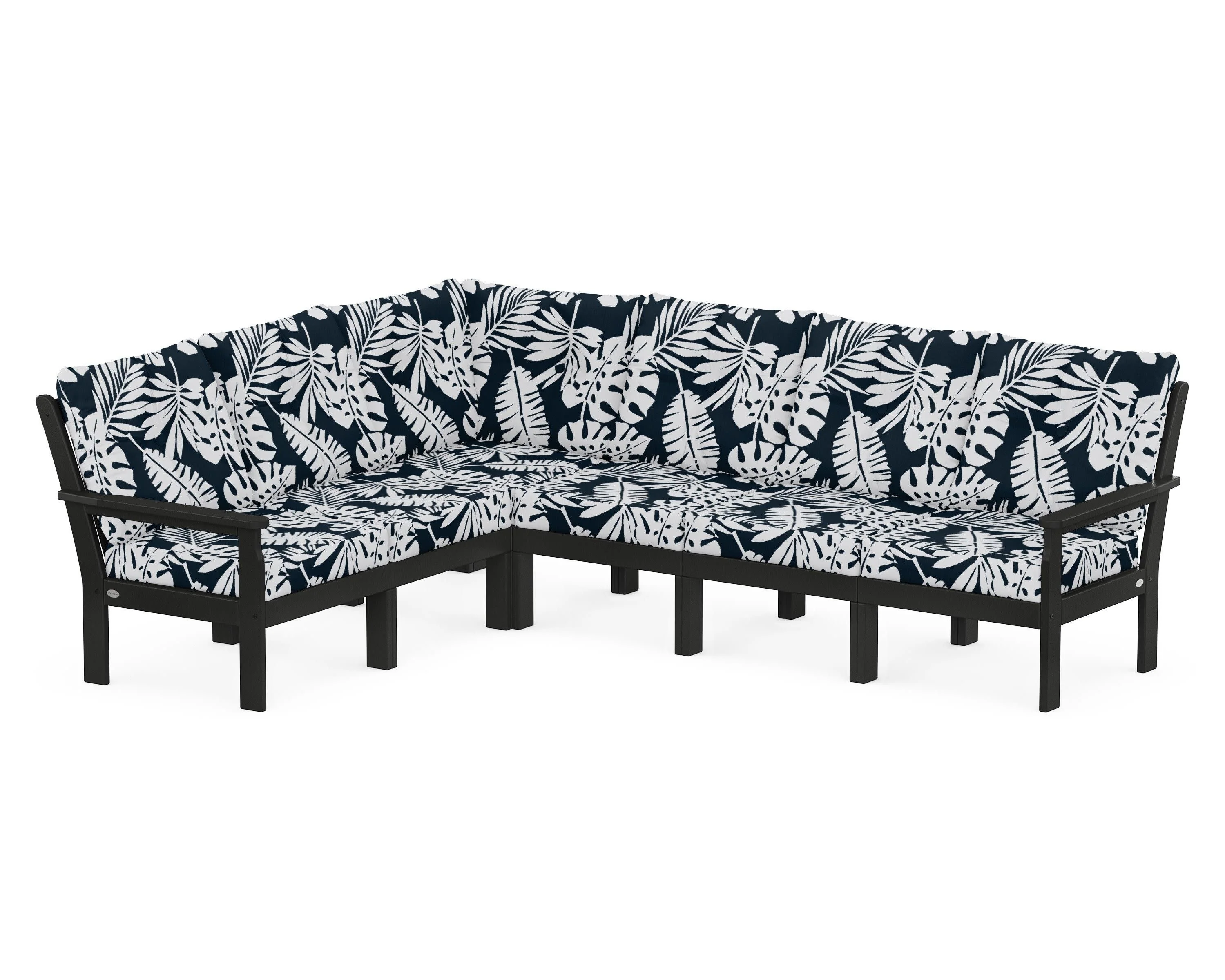 Product image 198