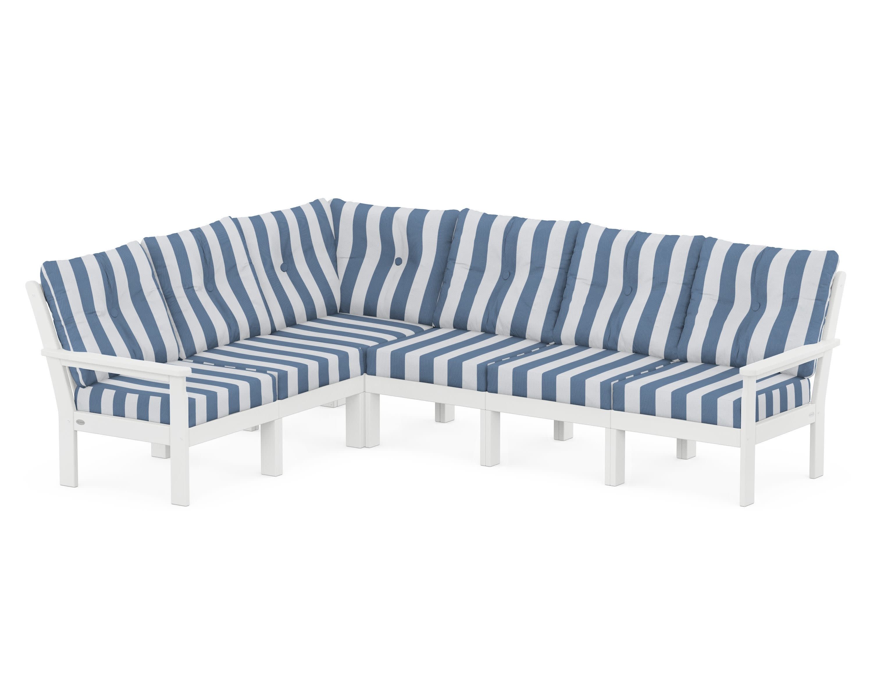 Product image 208