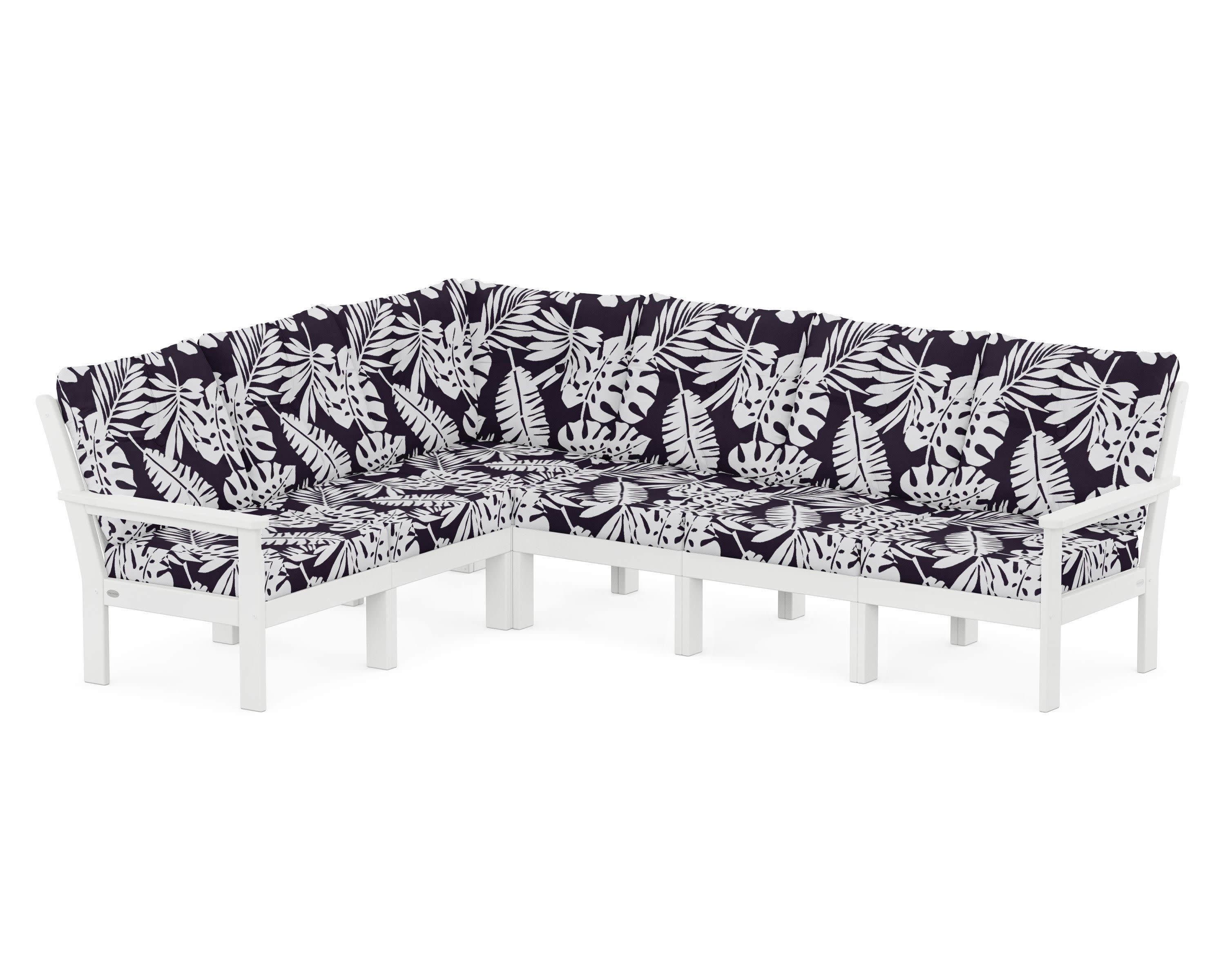 Product image 78