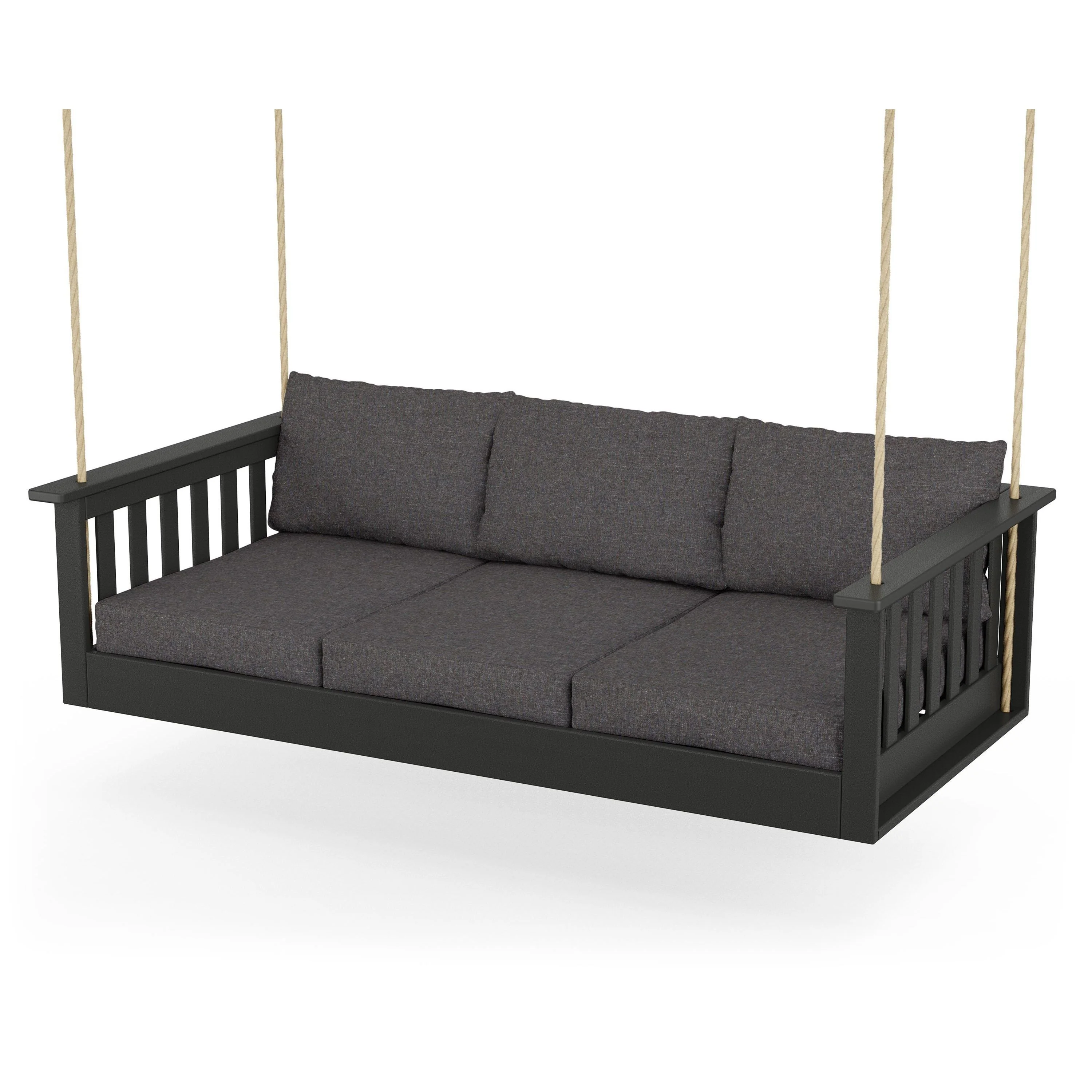 Product image 109