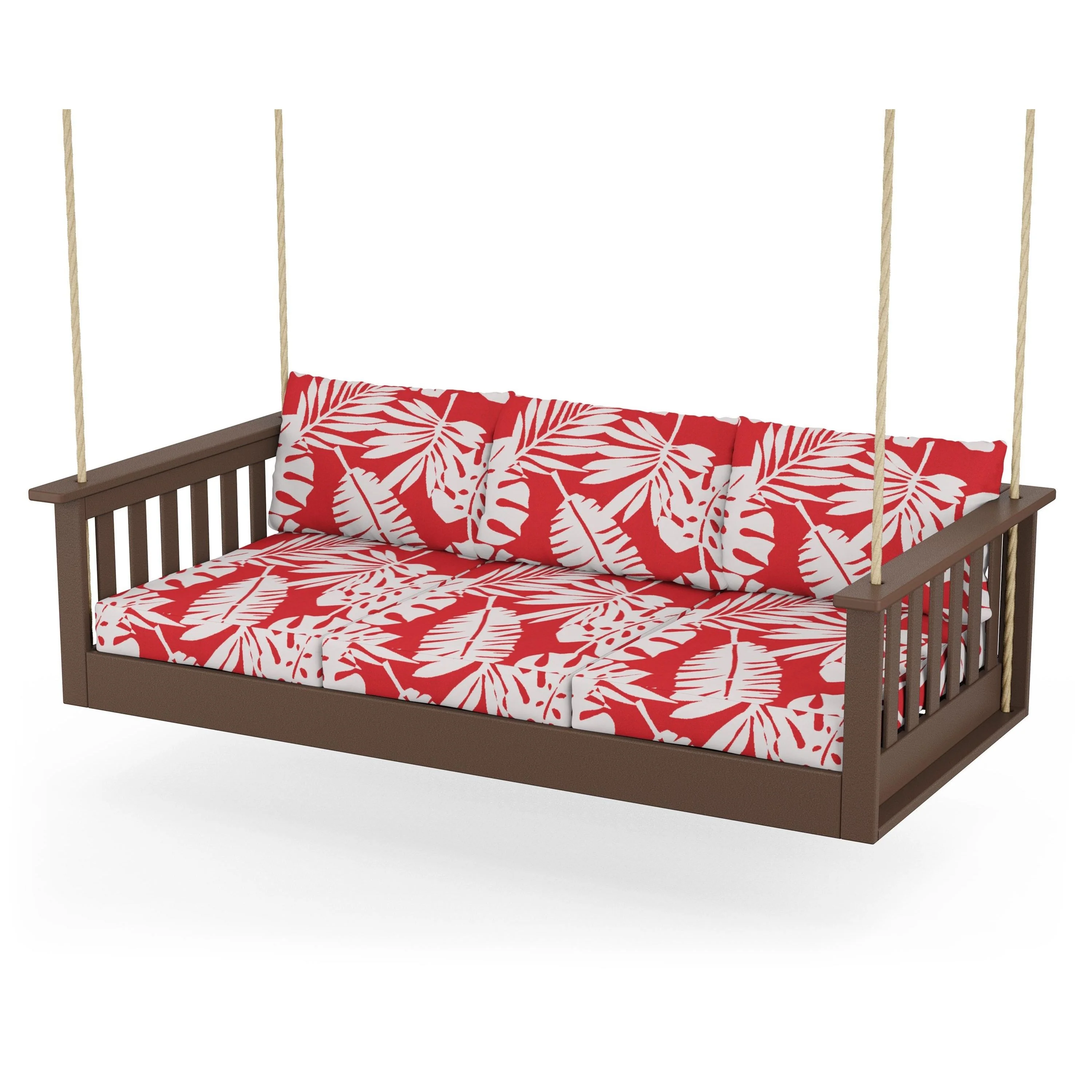 Product image 114