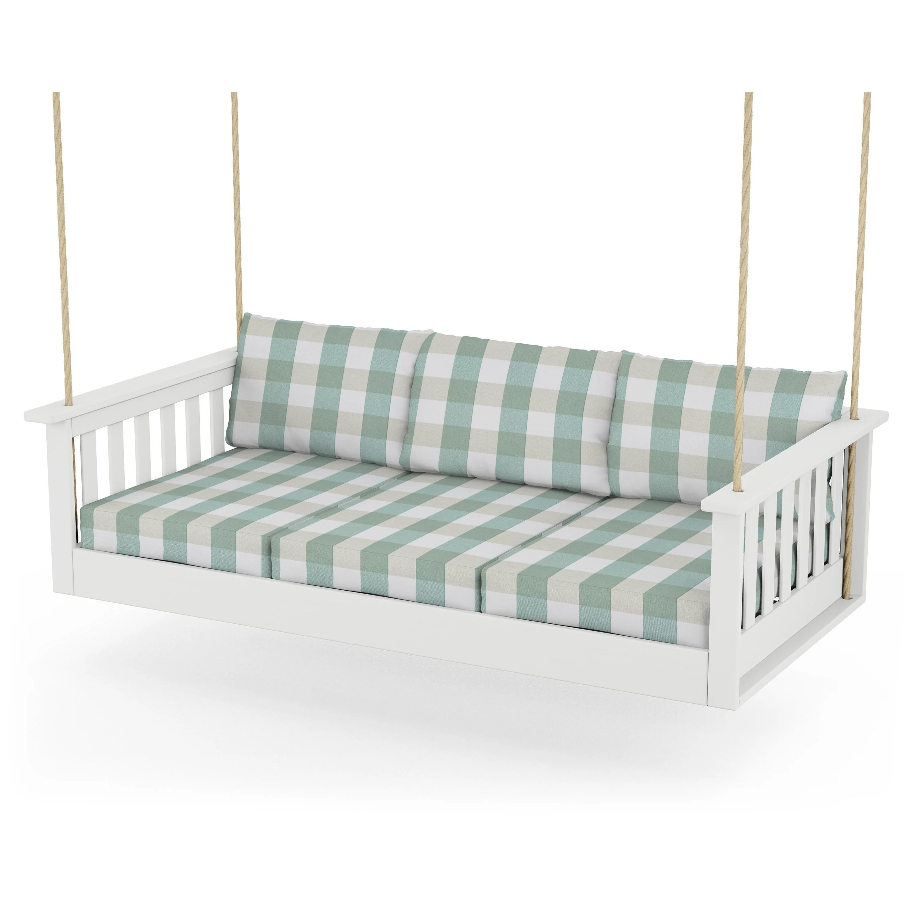 Product image 157