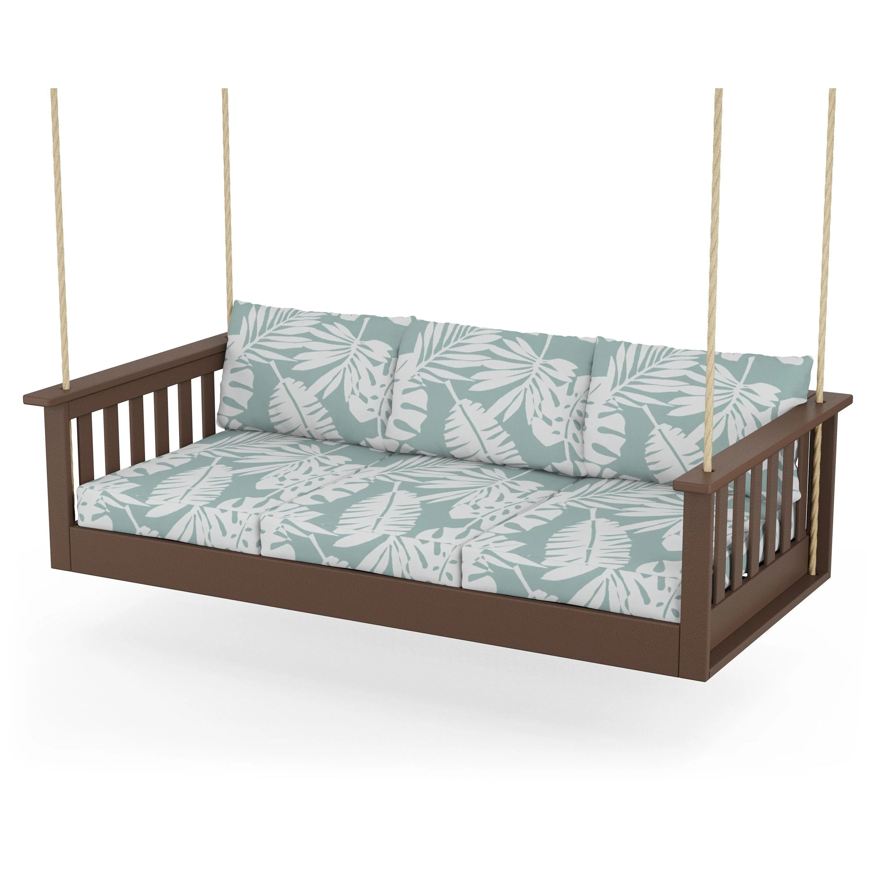 Product image 168