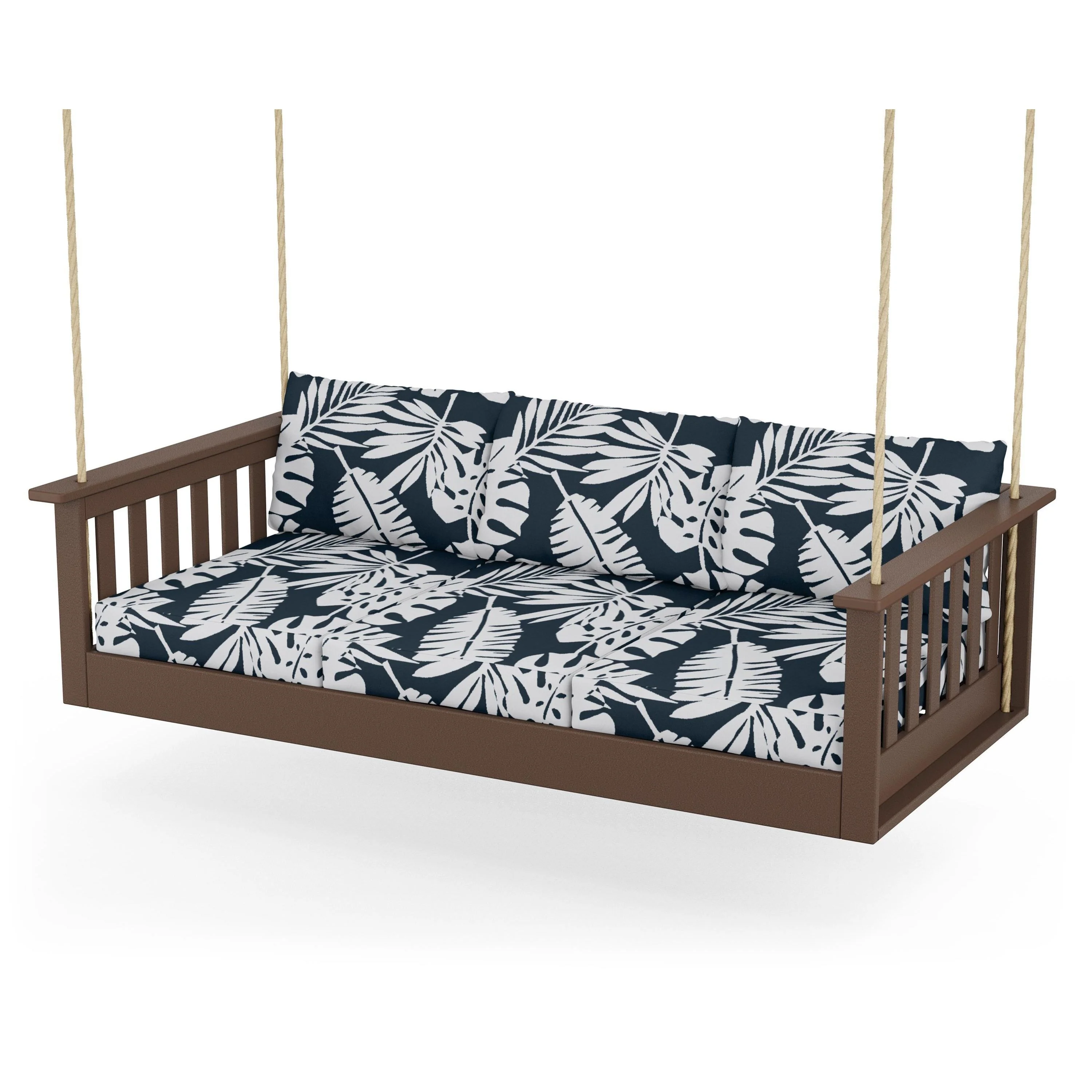 Product image 208