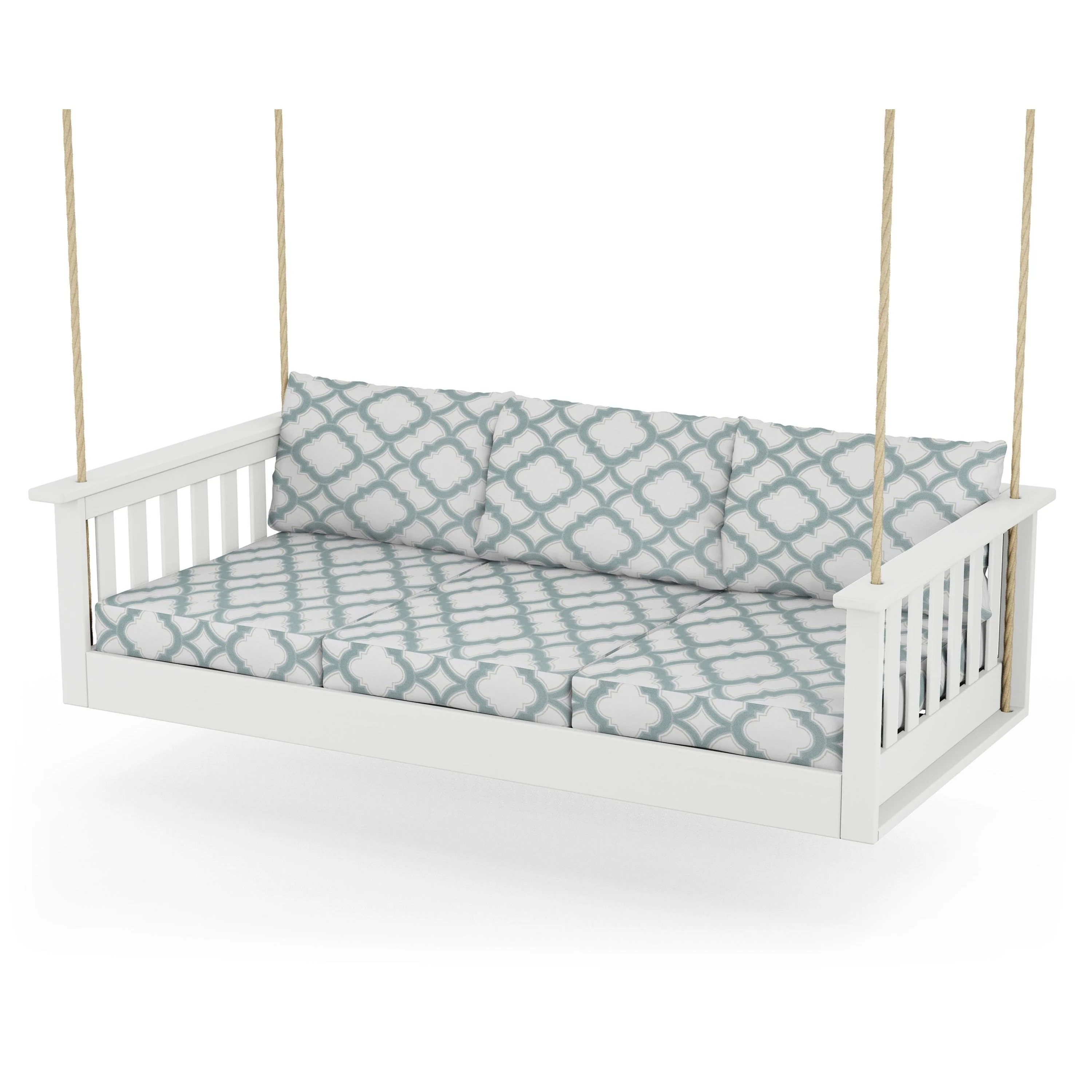 Product image 213