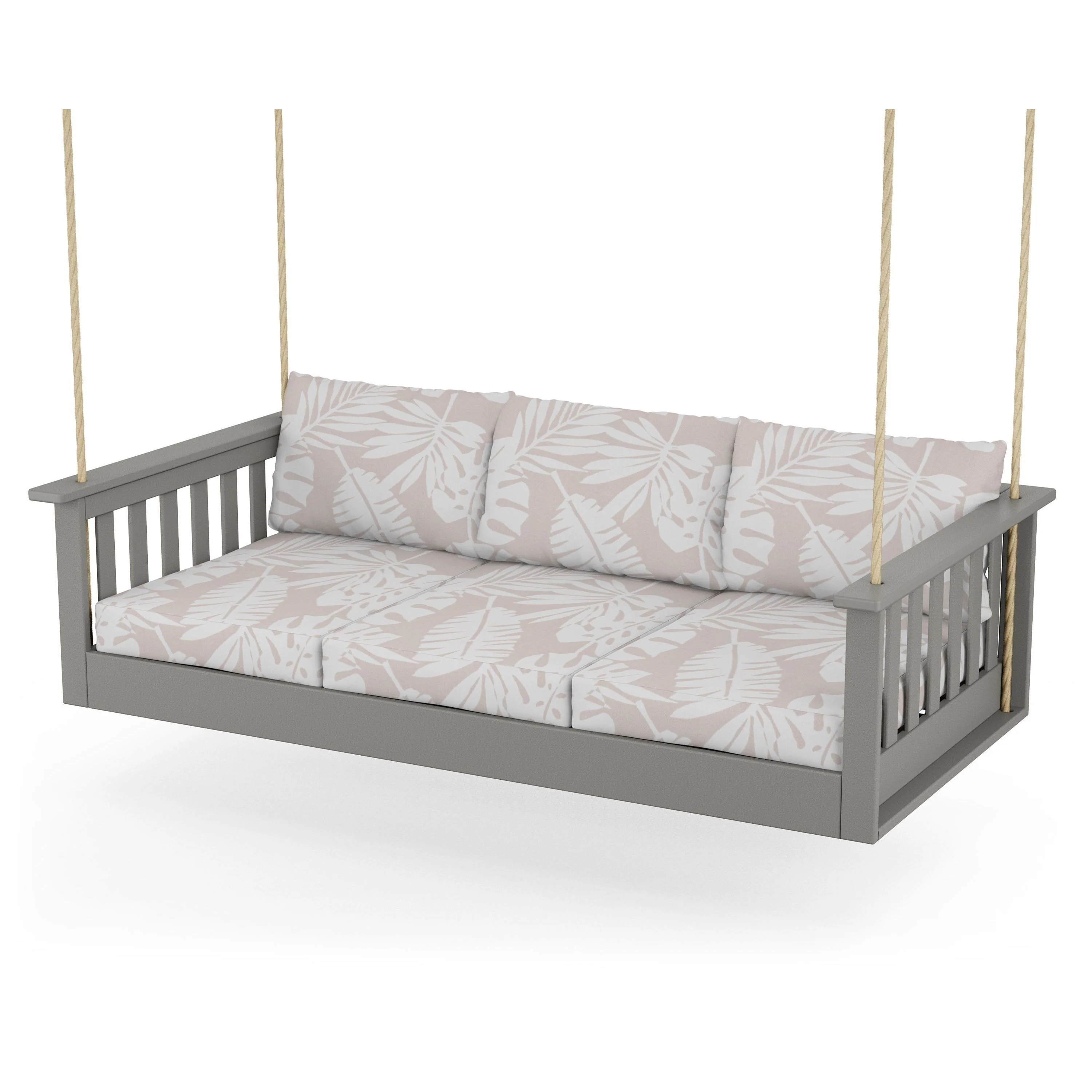 Product image 81
