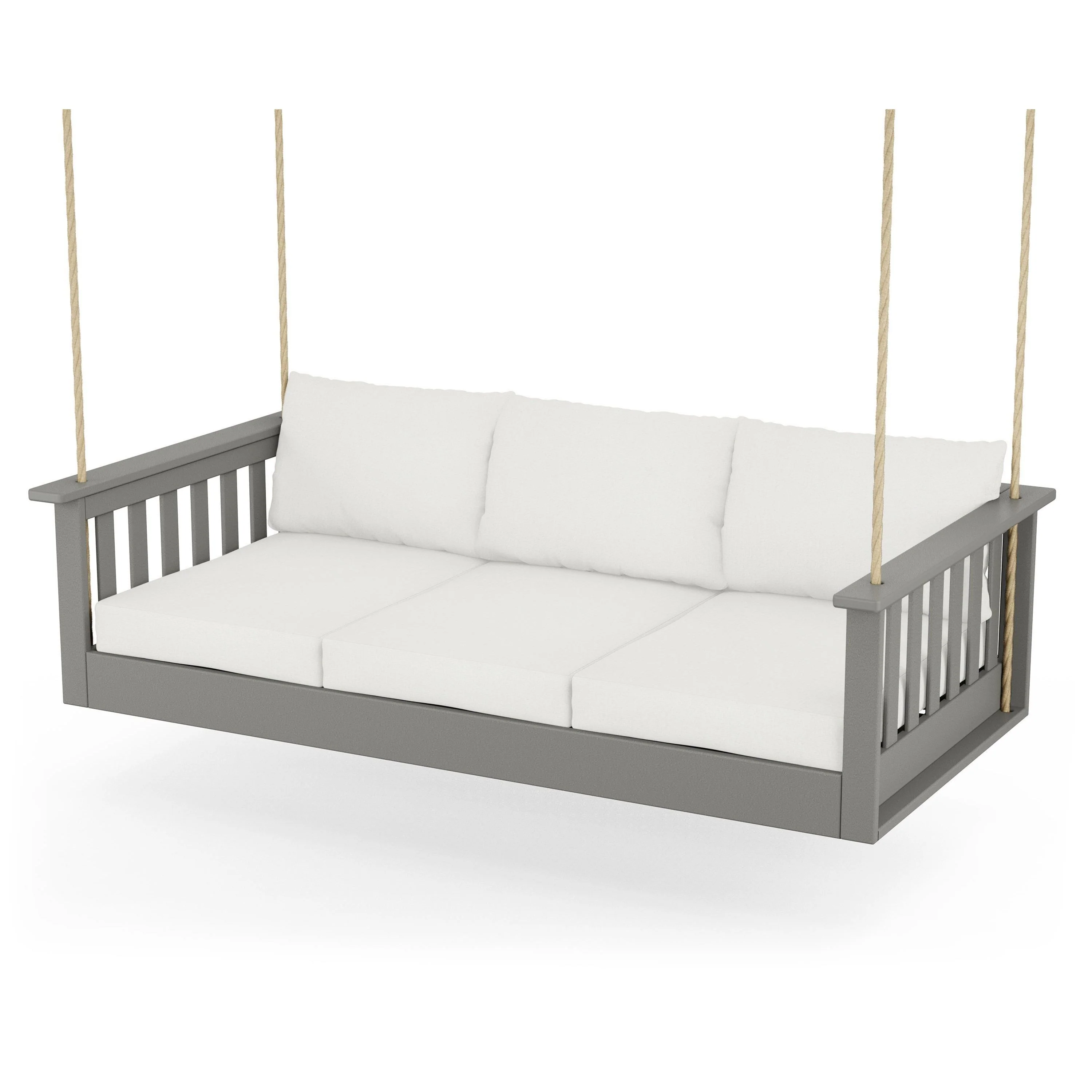 Product image 97