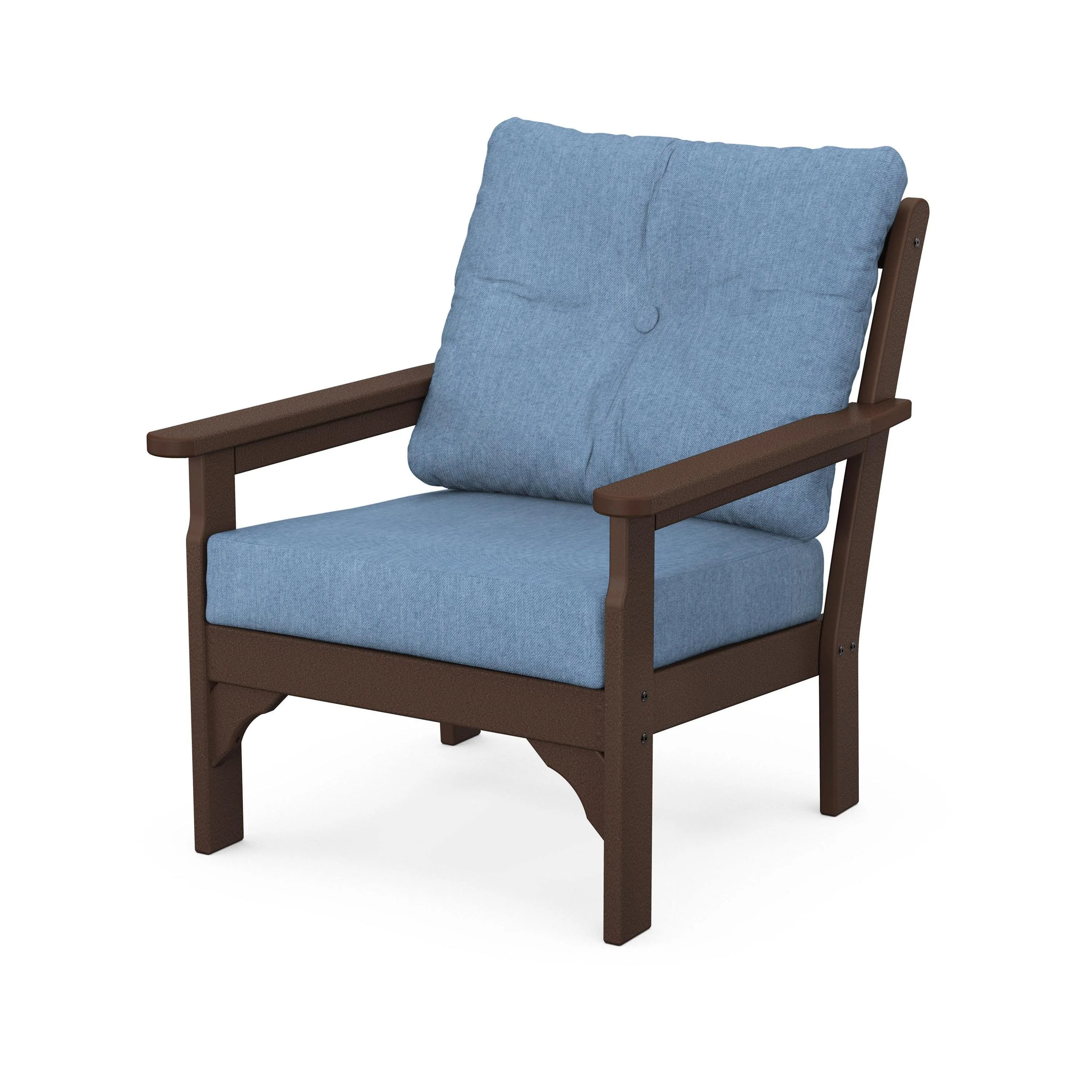 Product image 110