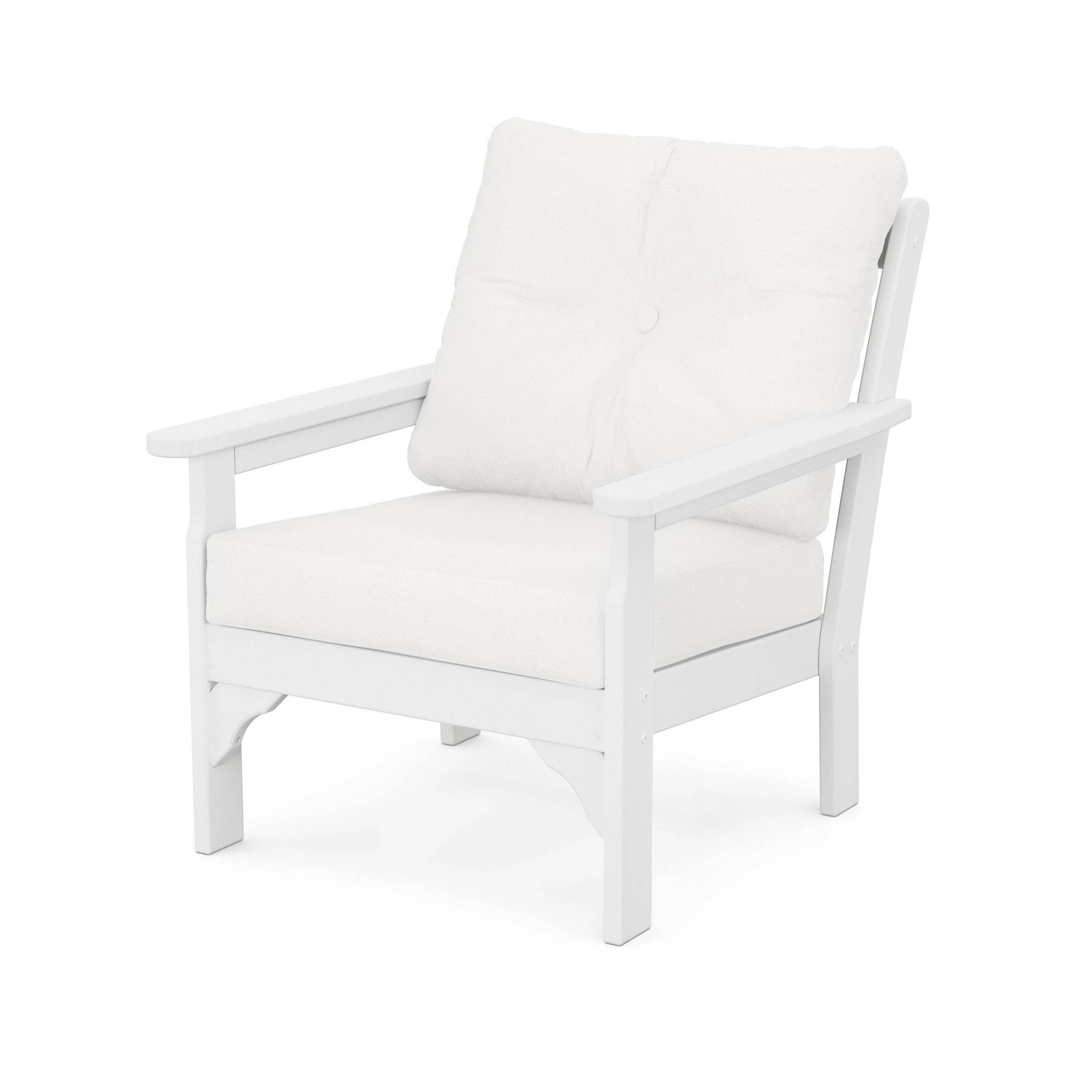 Product image 122