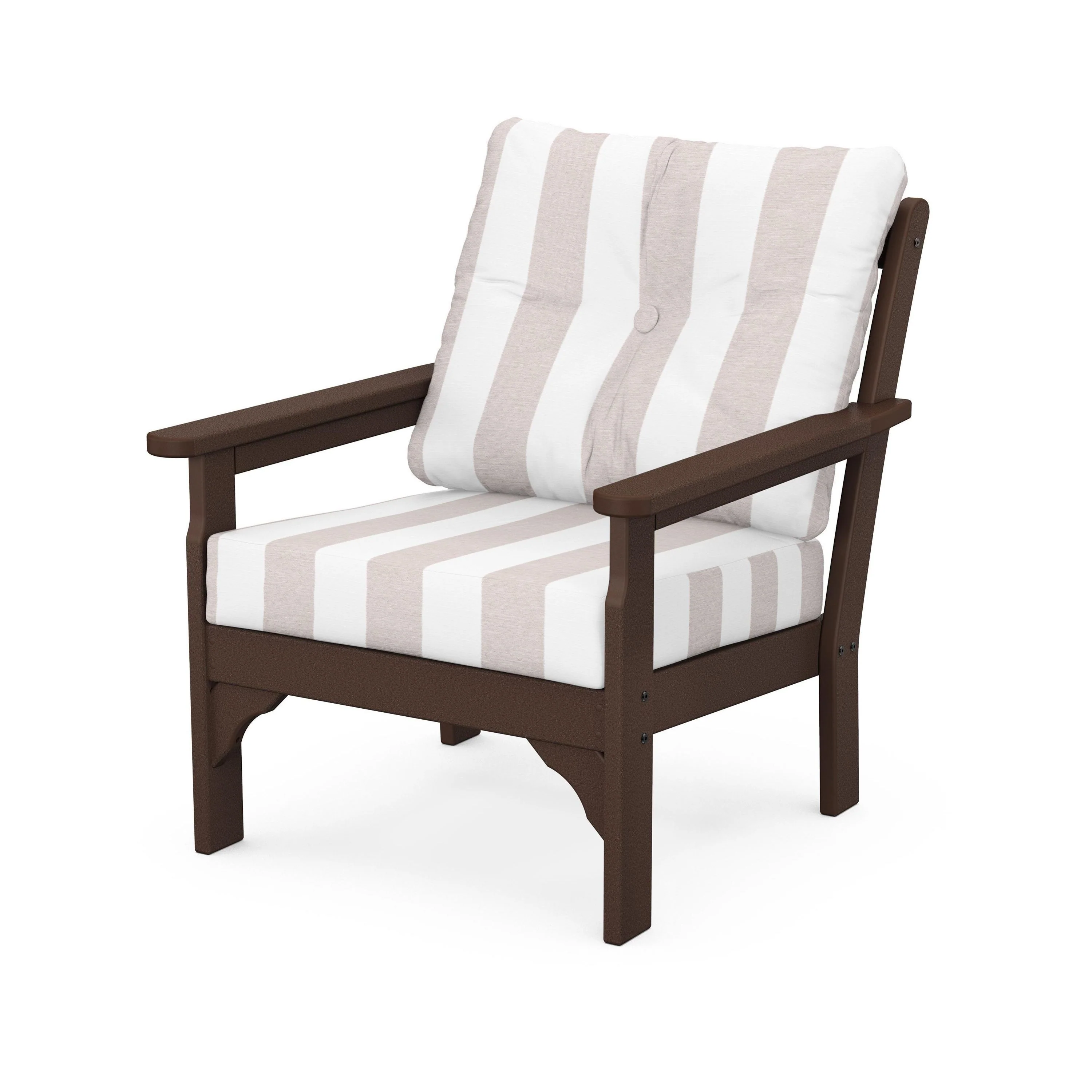 Product image 128