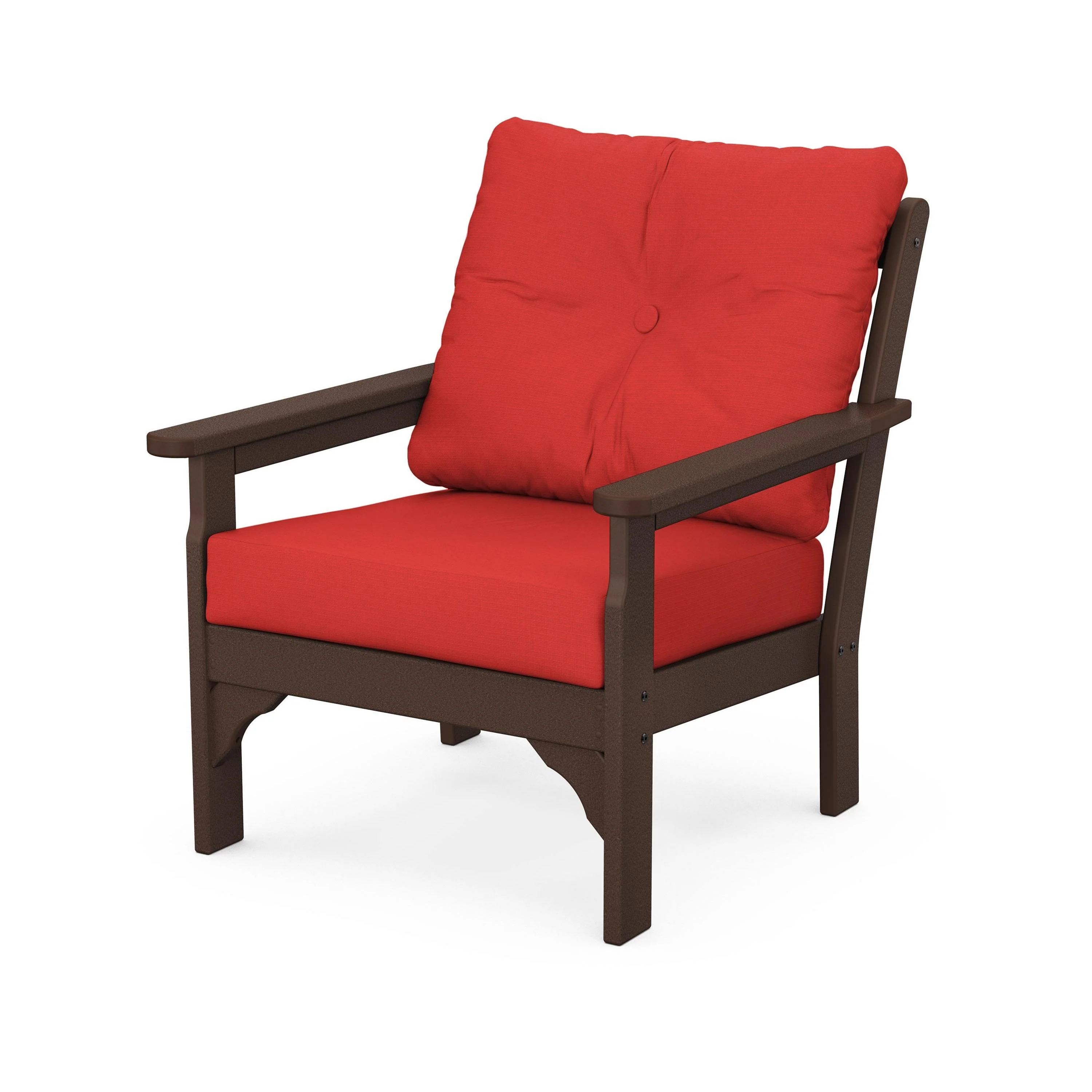 Product image 193
